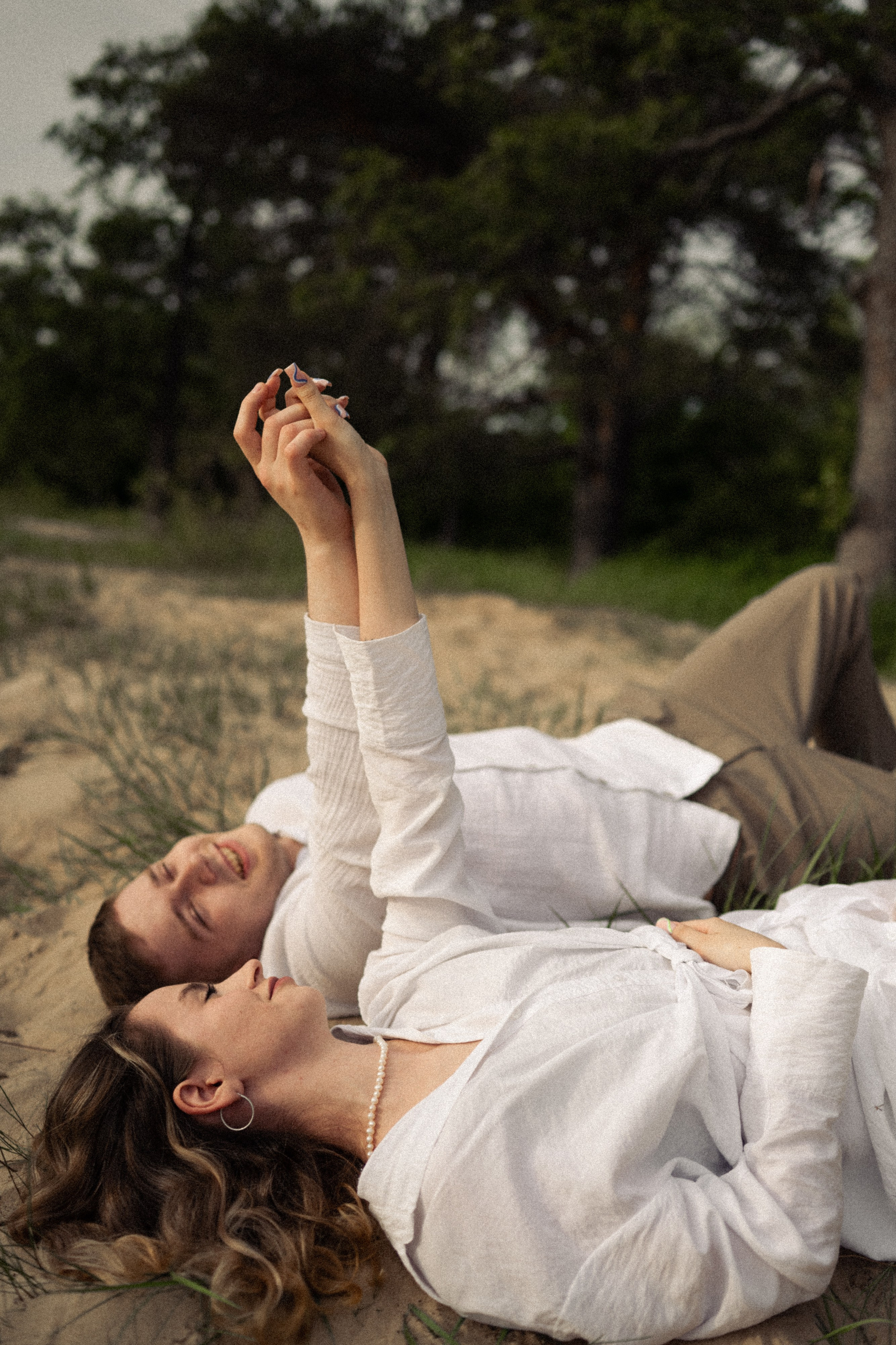 Love Story!. Фотограф в Санкт-Петербурге