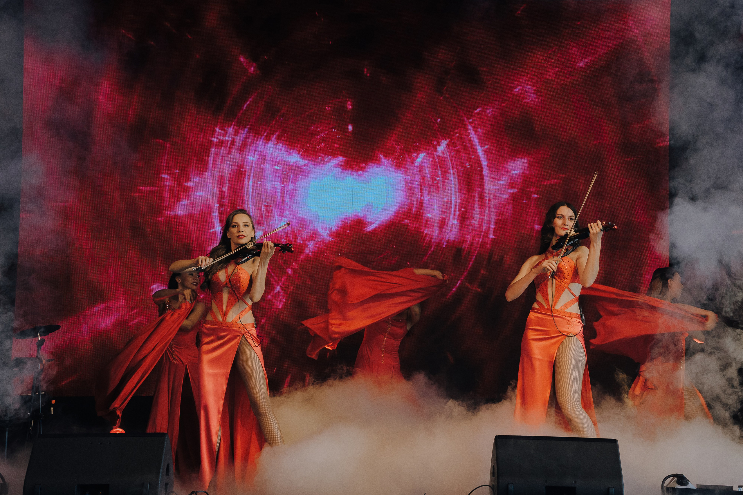 КОРПОРАТИВ «МАВТ». Репортажный фотограф Зуев Роман г. Челябинск