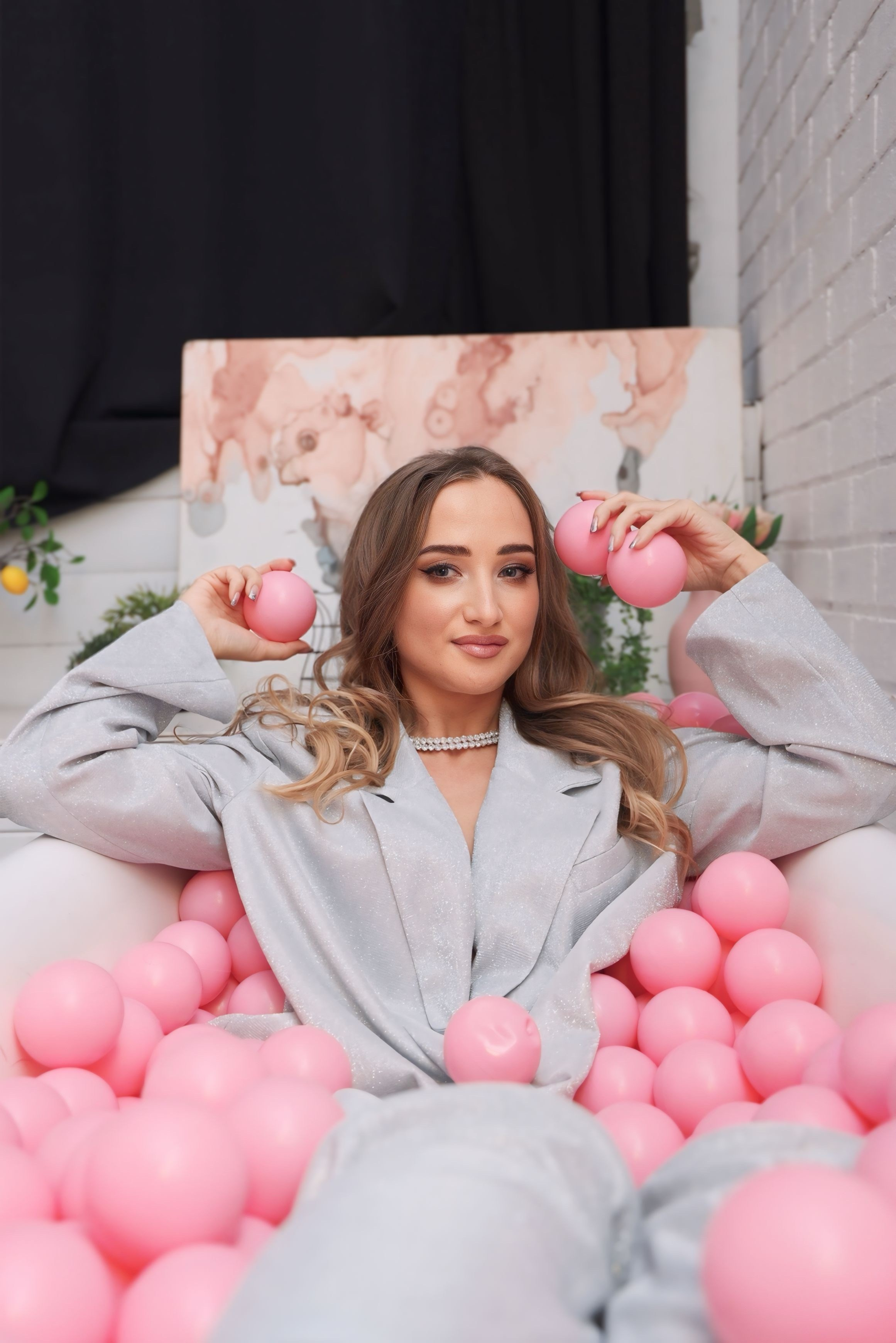 Истории. Портретный и семейный фотограф в Москве Мария Иванова