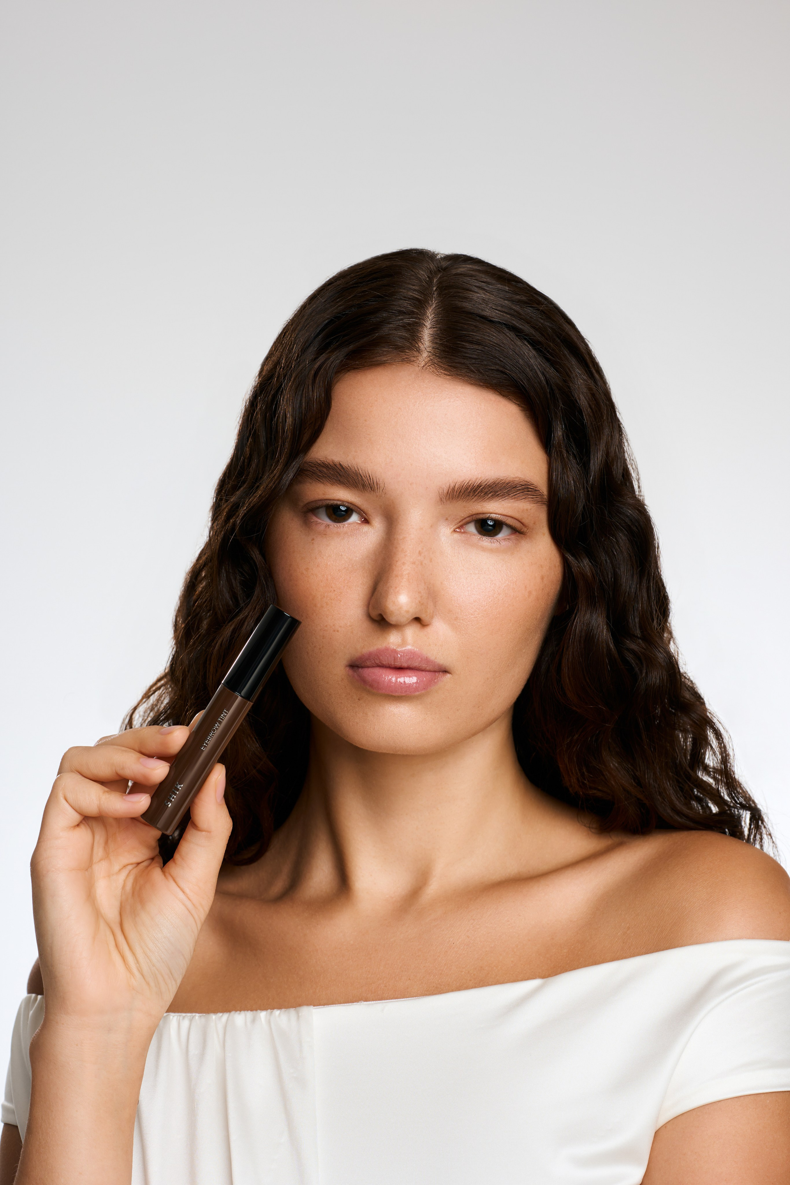 Shikstudio. Юлия Пестрикова