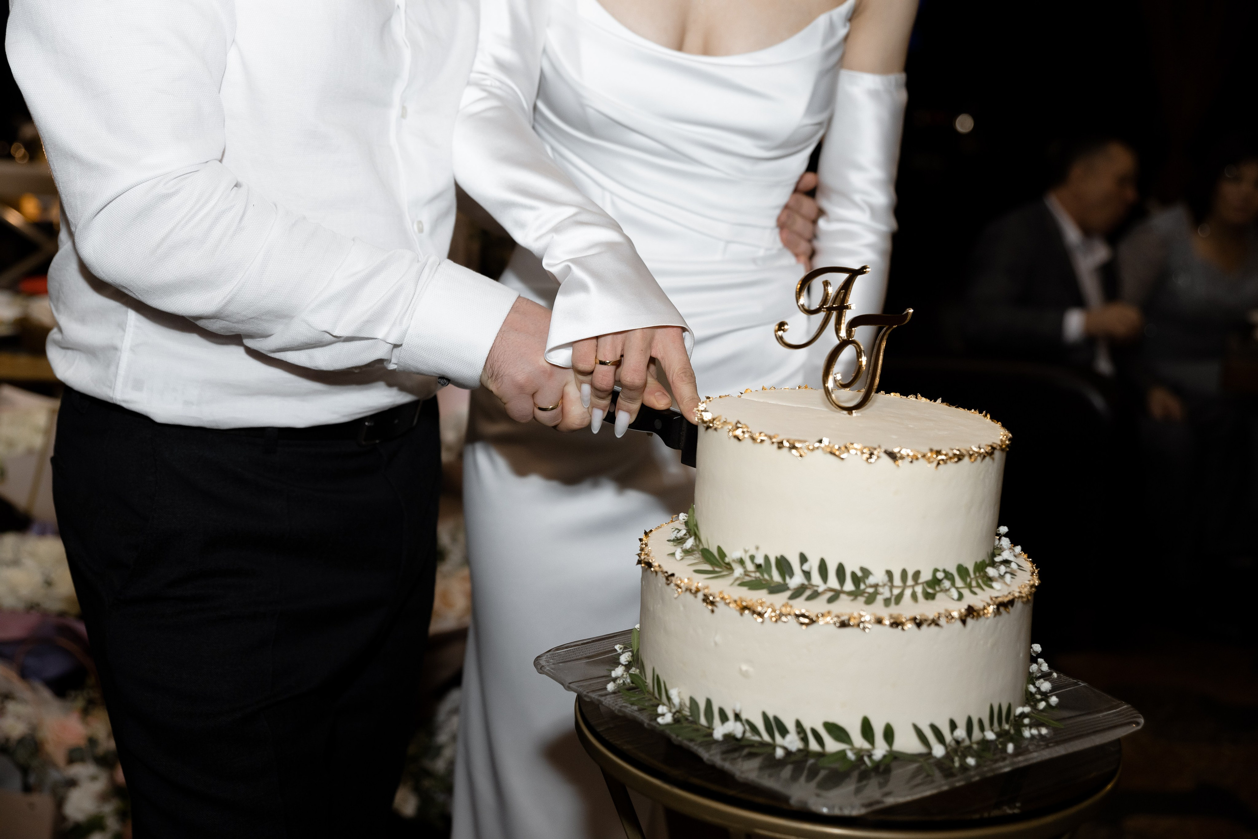 GALYA|SASHA. Главная