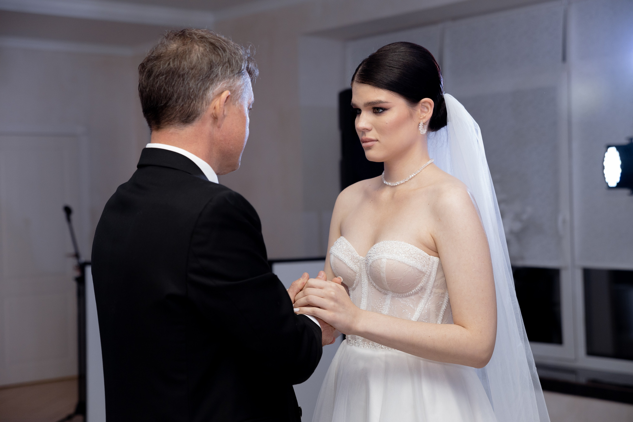 SHAMIL|ADELYA. Главная