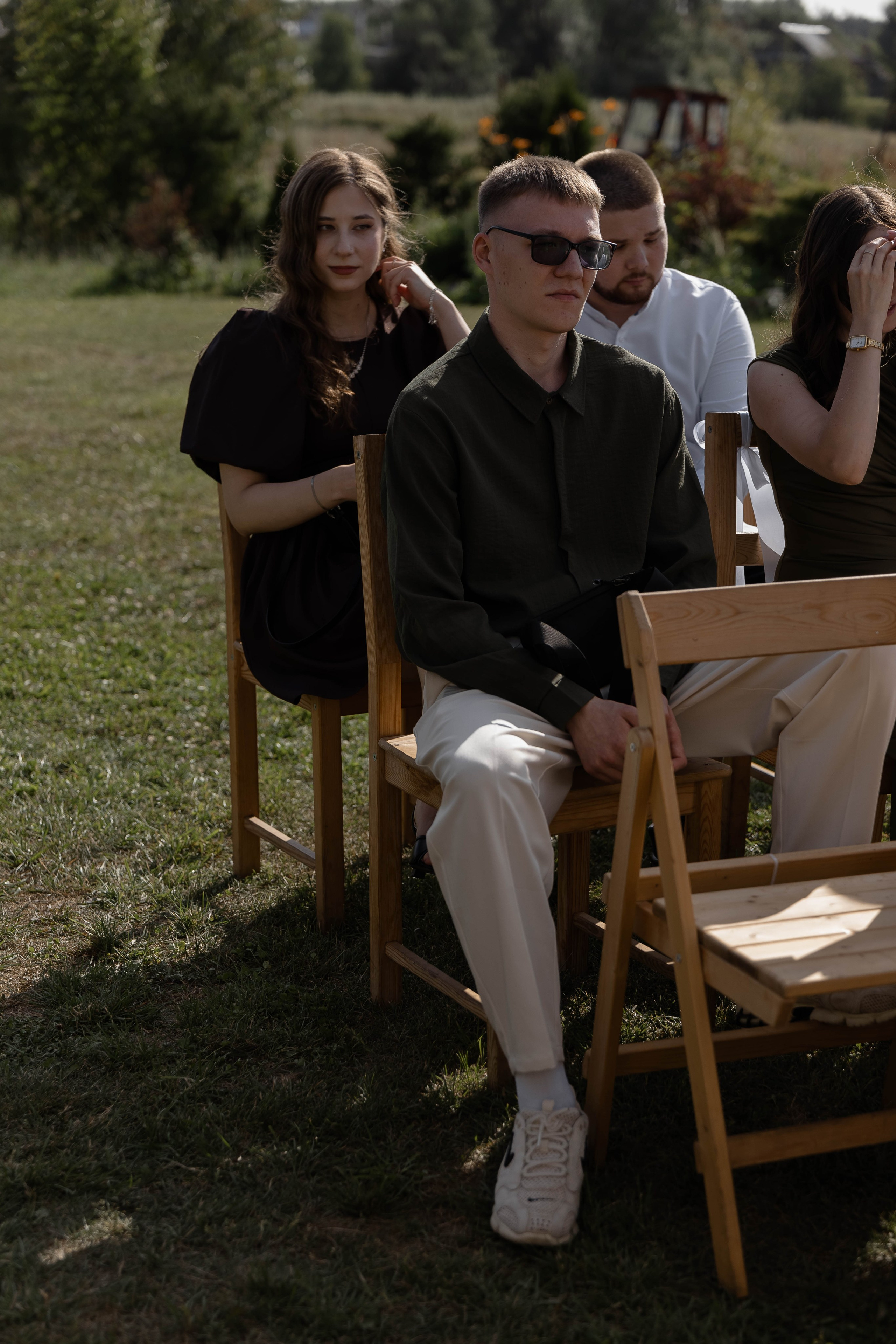 ANDREY| TANYA. Главная