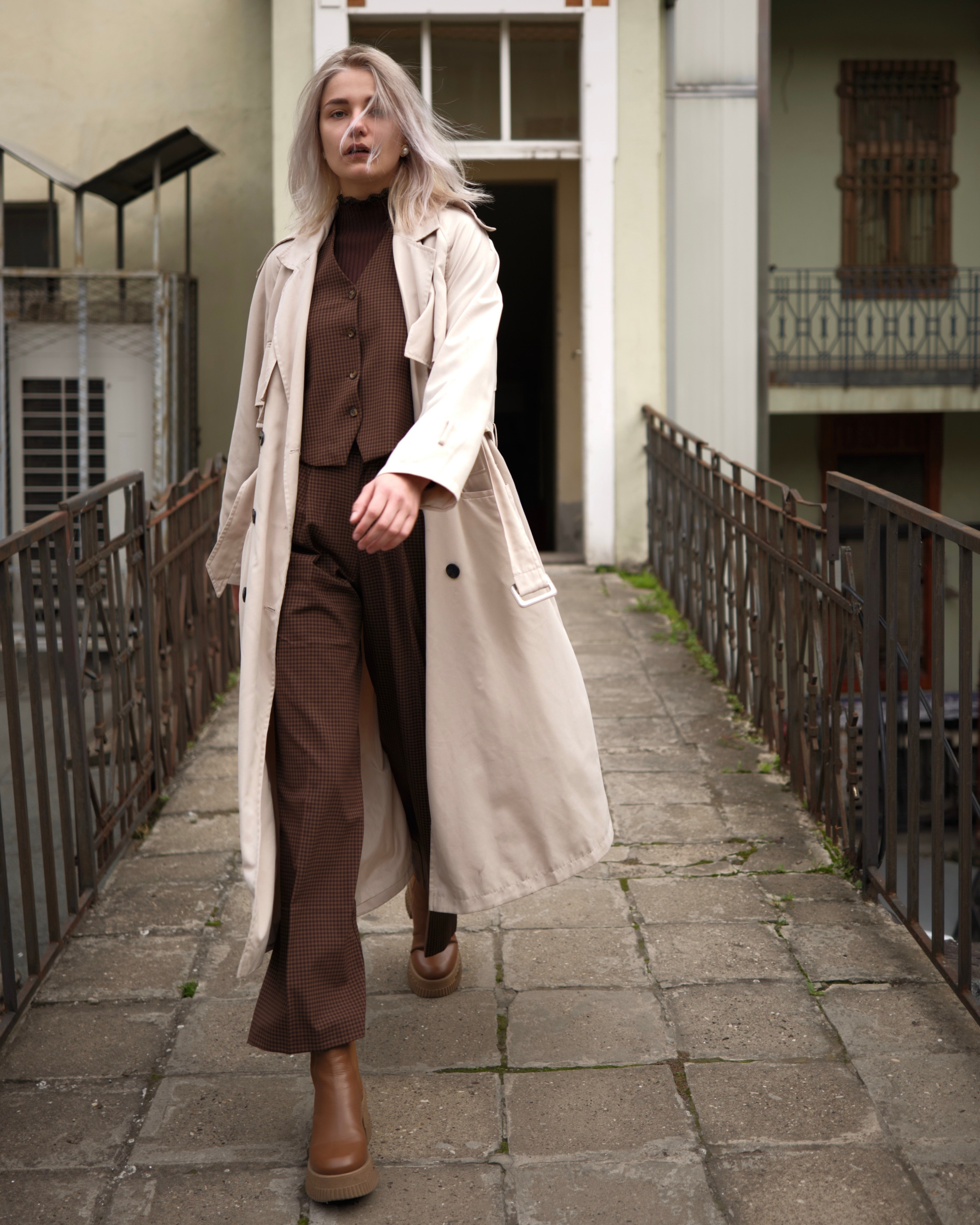 Viola. Portrait Photographer in Novi Sad and Belgrade