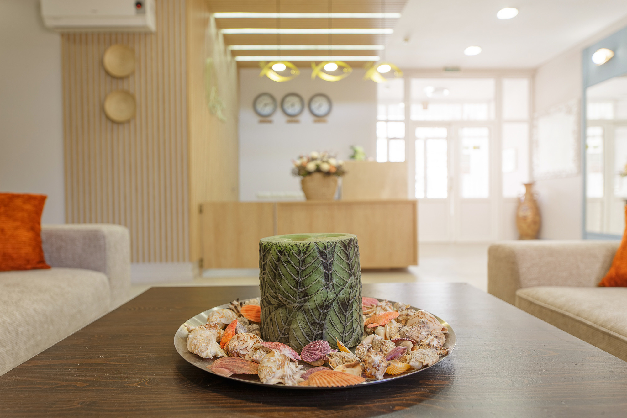 Renatphoto-Интерьерная фотосъёмка отелей в городе Анапа. Профессиональная фотосъёмка интерьеров, предметная фотосессия еды для меню г. Анапа