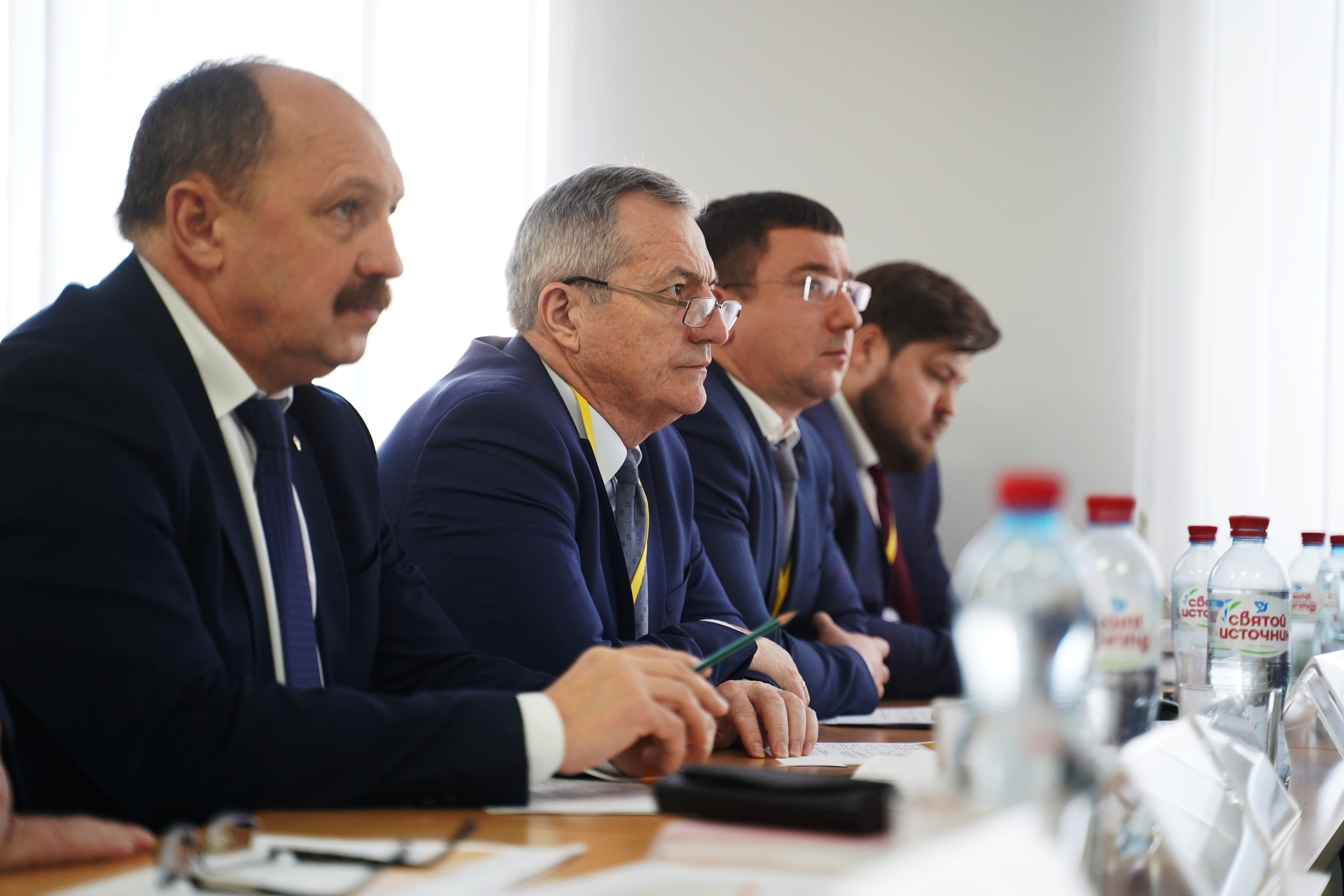 БИЗНЕС. Фотограф в Самаре Светлана Маковеева