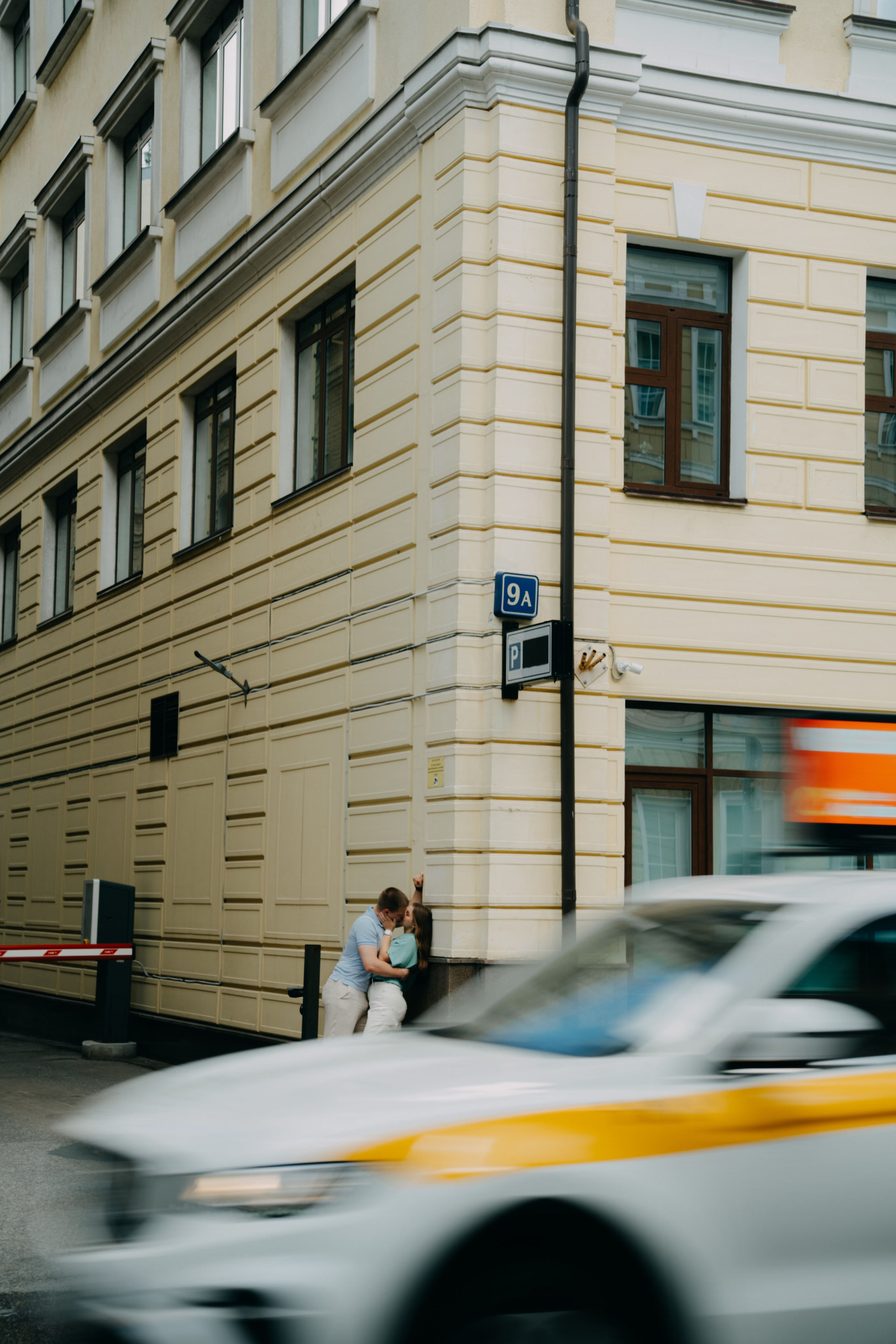 Л&С. Фотограф/рилсмейкер в Москве и МО. Свадьбы, индивидуальные съемки, лавстори, беременность, мероприятия, бренды