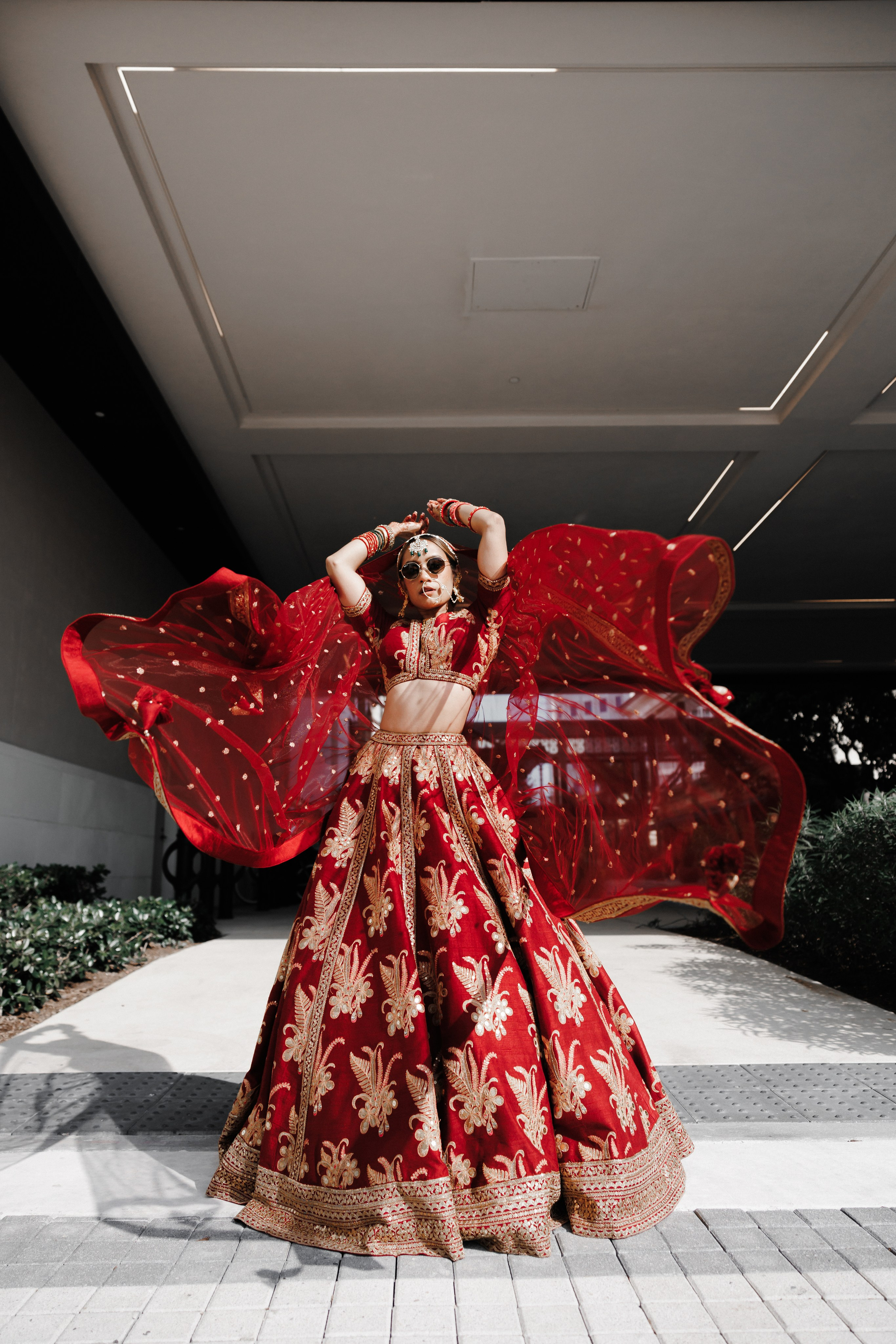 Дим Гранд — AI креатор и фотограф с 16-летним опытом | г. Москва и весь мир