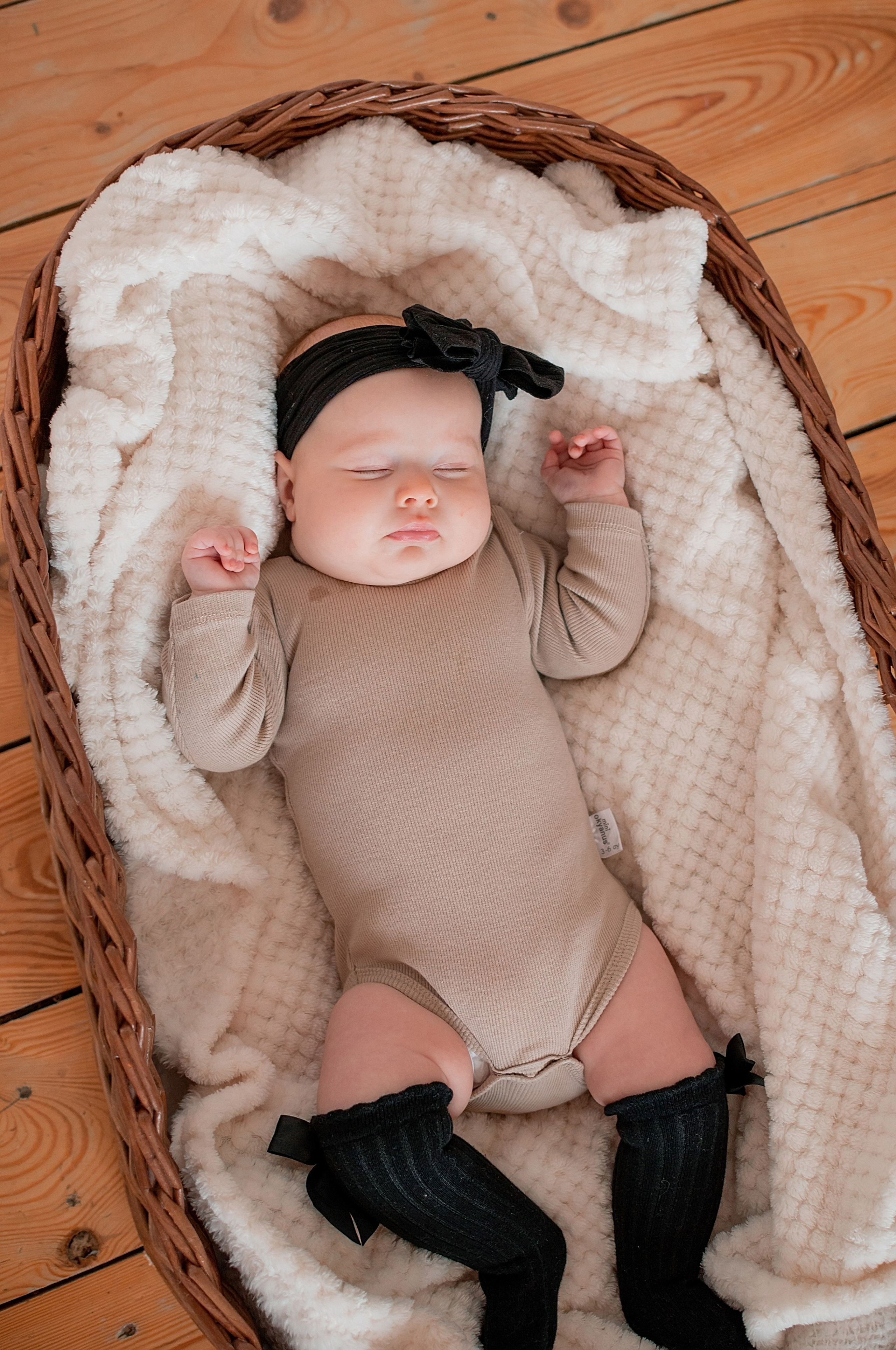 Семейная съёмка с малышом 3 месяцев Краснодар. Фотограф новорожденных Краснодар Малышенко Надежда