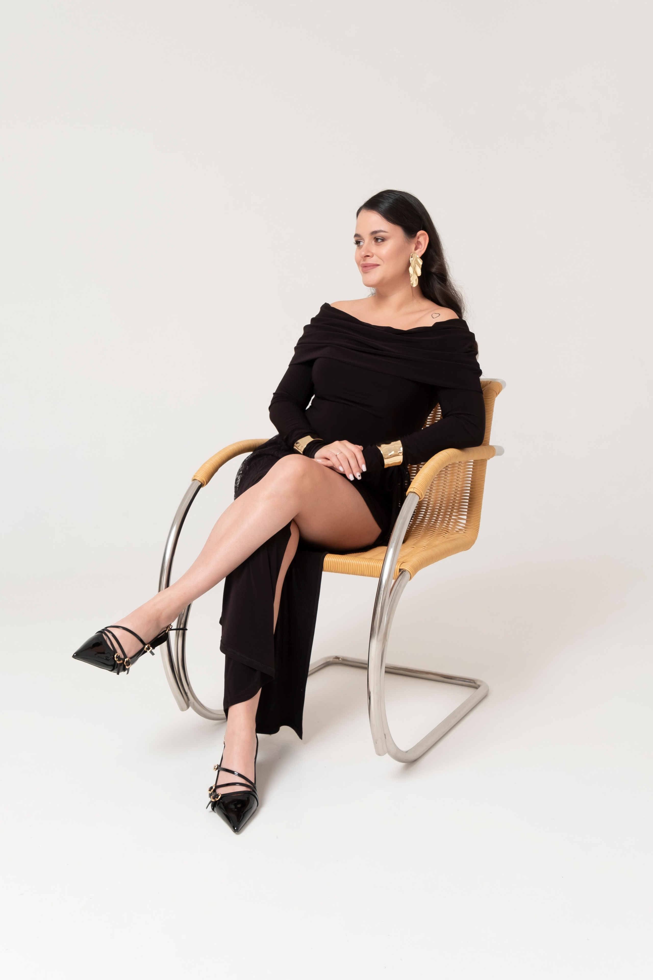 РA PEOPLE. Павел Маннапов, фотограф и видеограф в Екатеринбурге