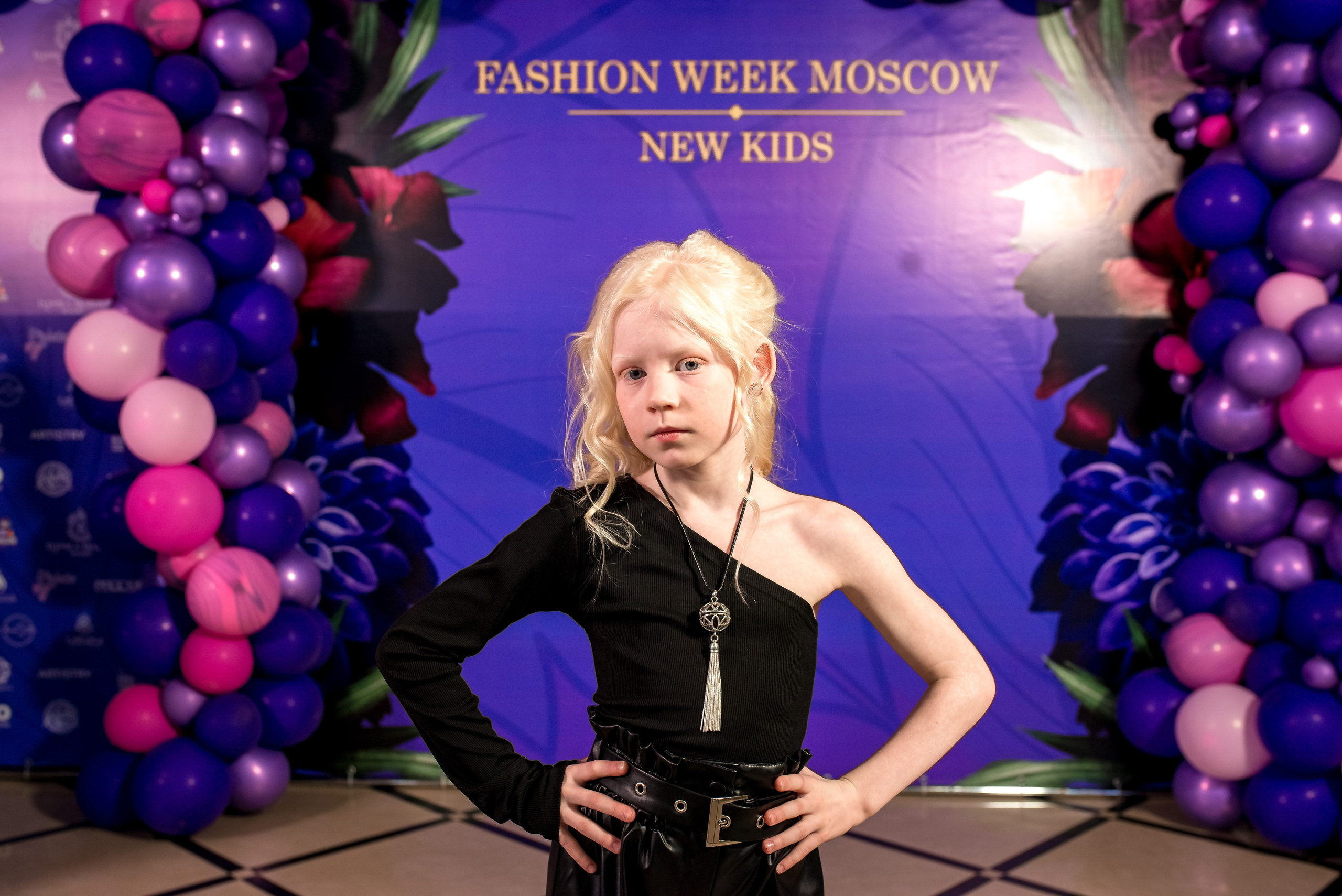 Показ Итальянской моды в России весна 2022. Женский фотограф Крещение Венчание Москва Брянск