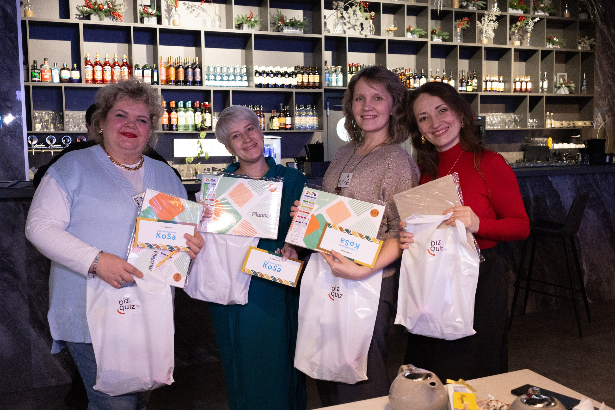 13ая BIZ QUIZ: деловая игра | Красноярск. Фотограф Красноярск съемки лавстори, фотосессия в студии, портретная съемка, творческие фотосессии