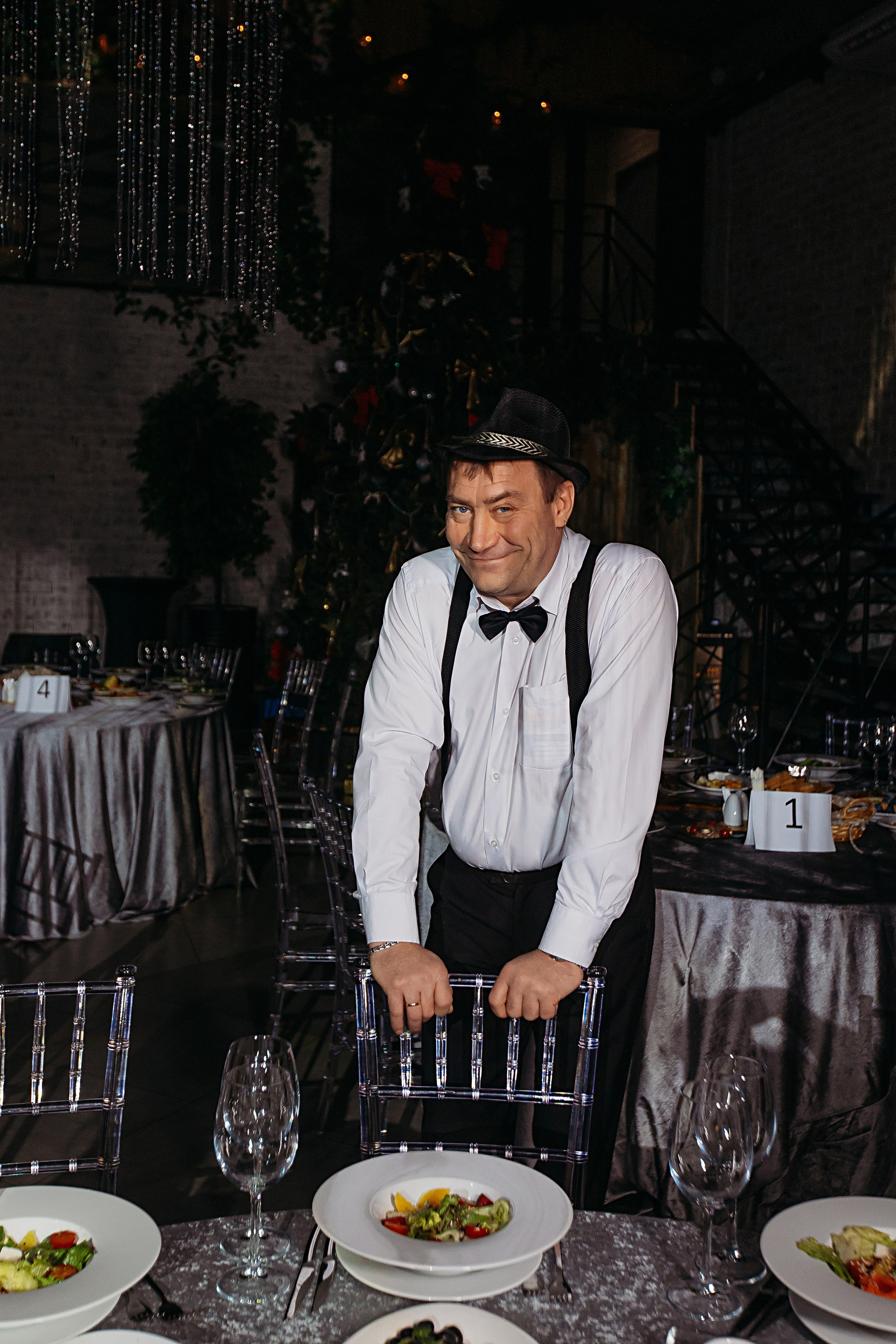 Корпоратив. Семейный фотограф Тюмень, фотограф на роды Салмина Мария