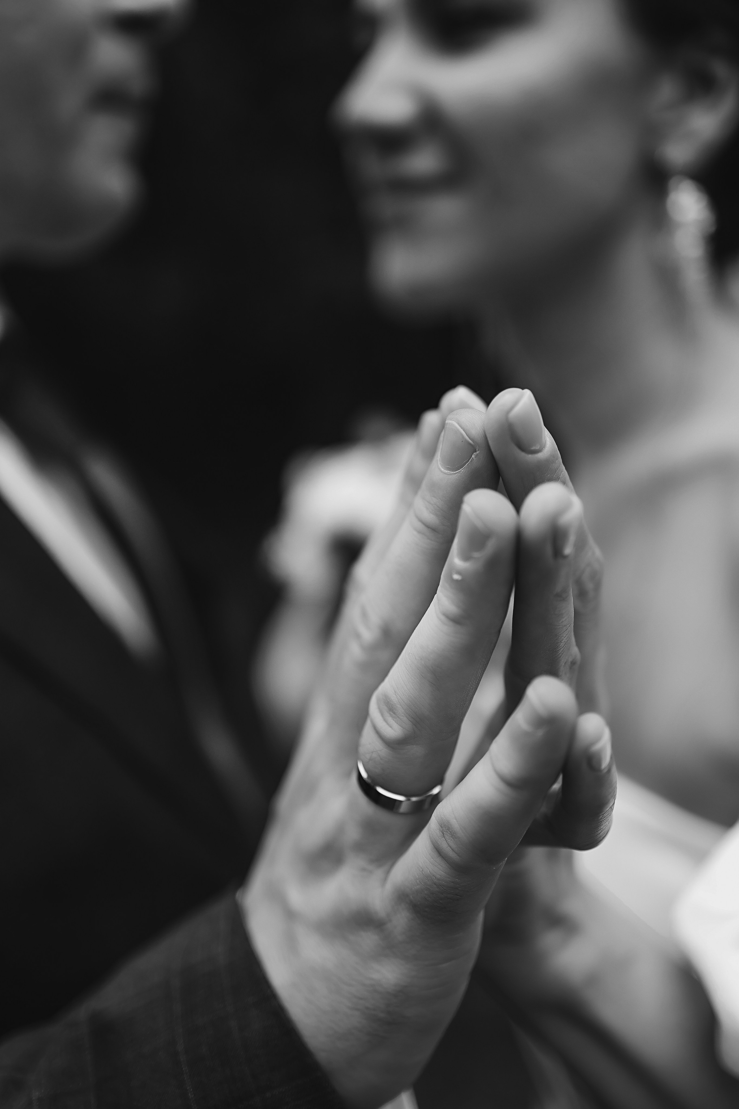 9 июля 2025. Семейный фотограф Тюмень, фотограф на роды Салмина Мария