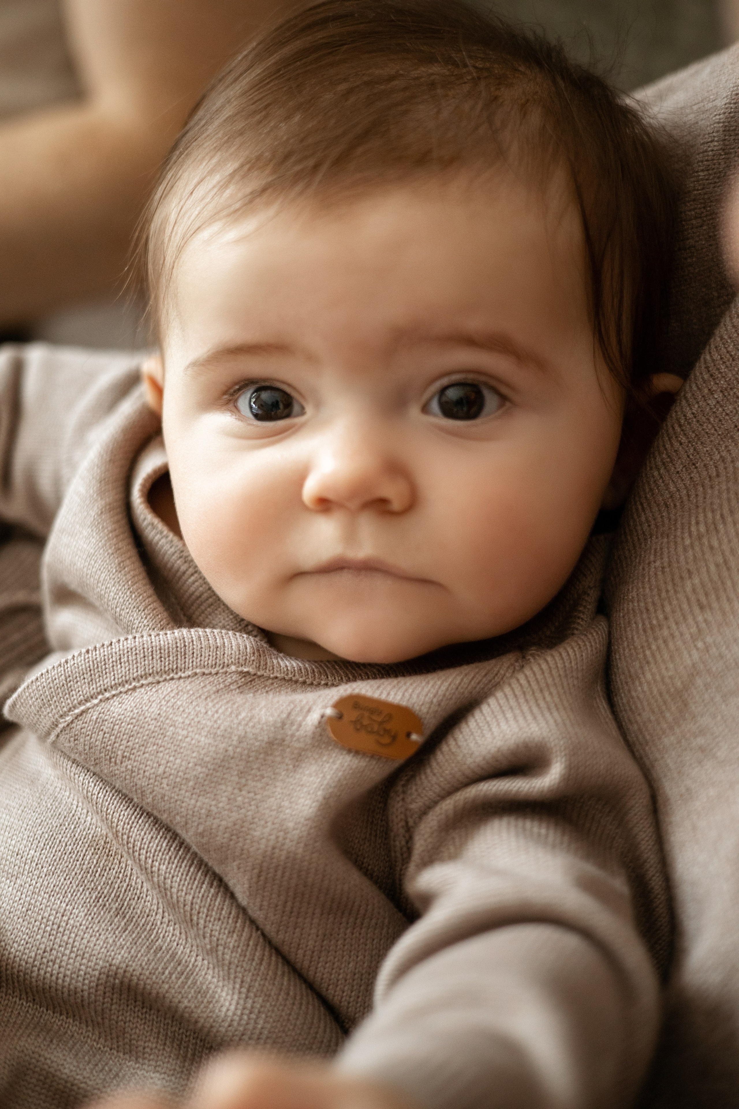 Лавстори. Фотограф новорожденных Воронеж