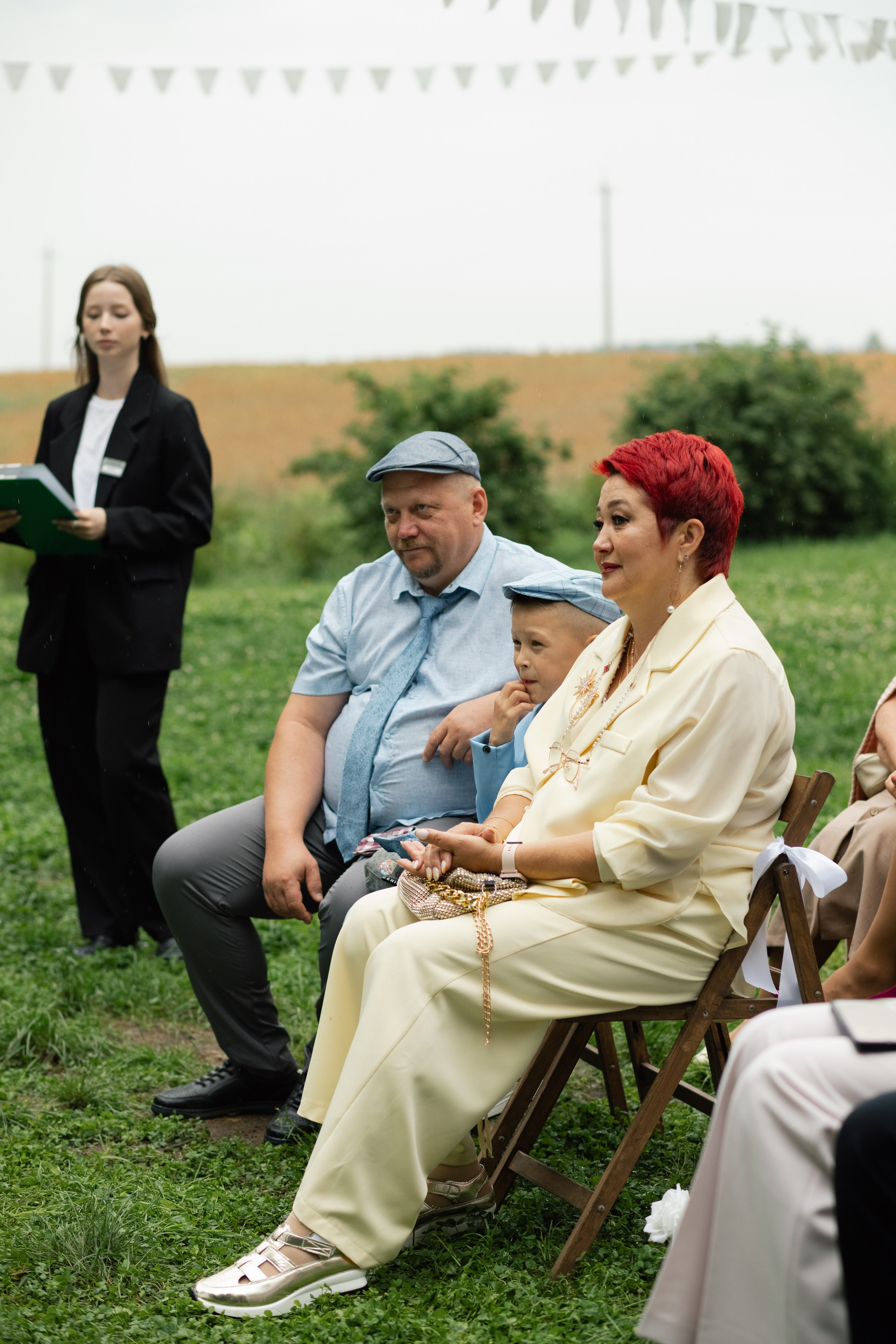 Mikhail & Veronika. Фотограф в Томске Ирина Павлуцкая