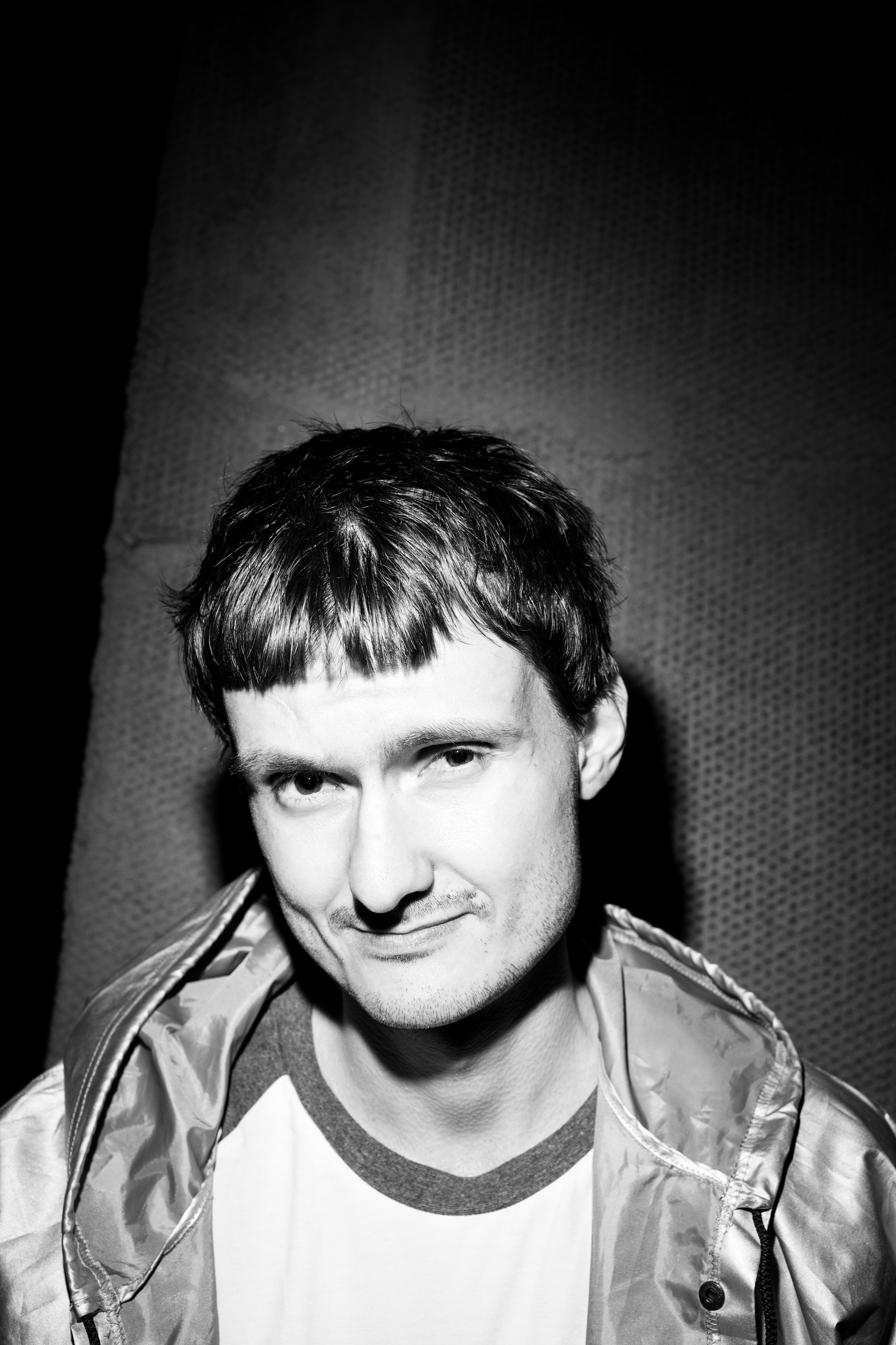 Alexander. Портретный фотограф в Санкт-Петербурге Катя Протасевич