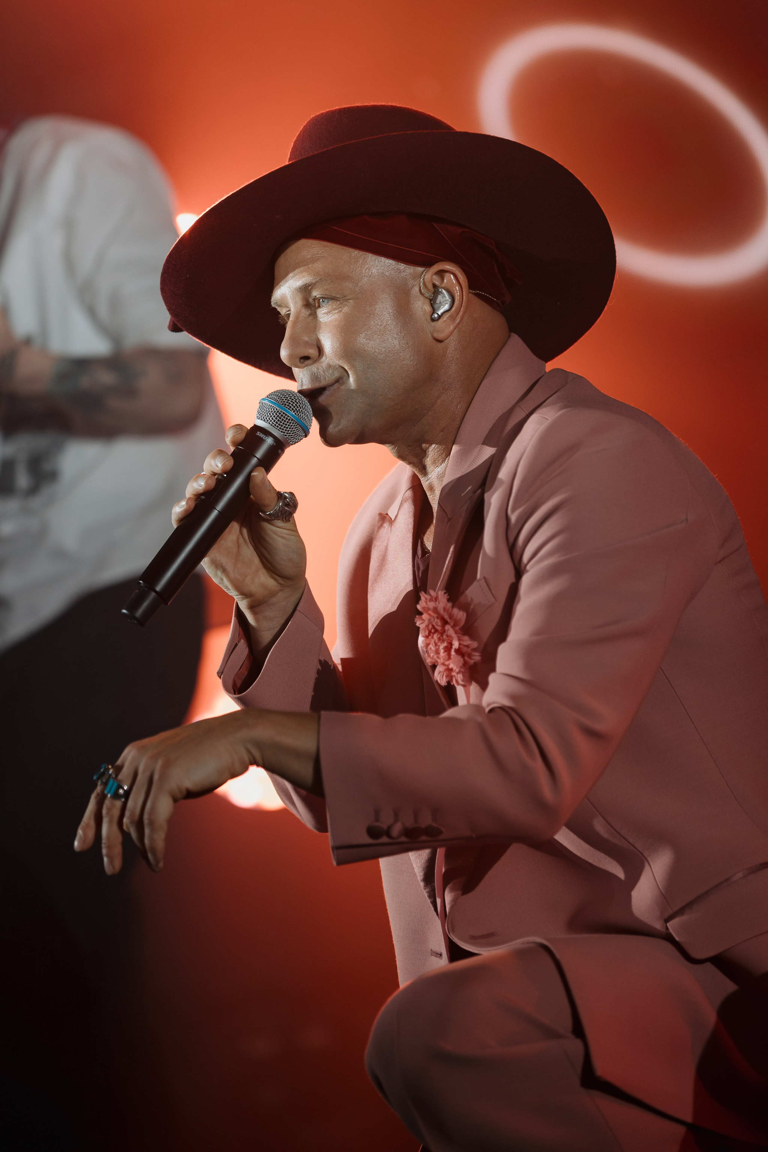 КАЗПРОМ. Ланемец Юлия — фотограф Волгоград/Волжский