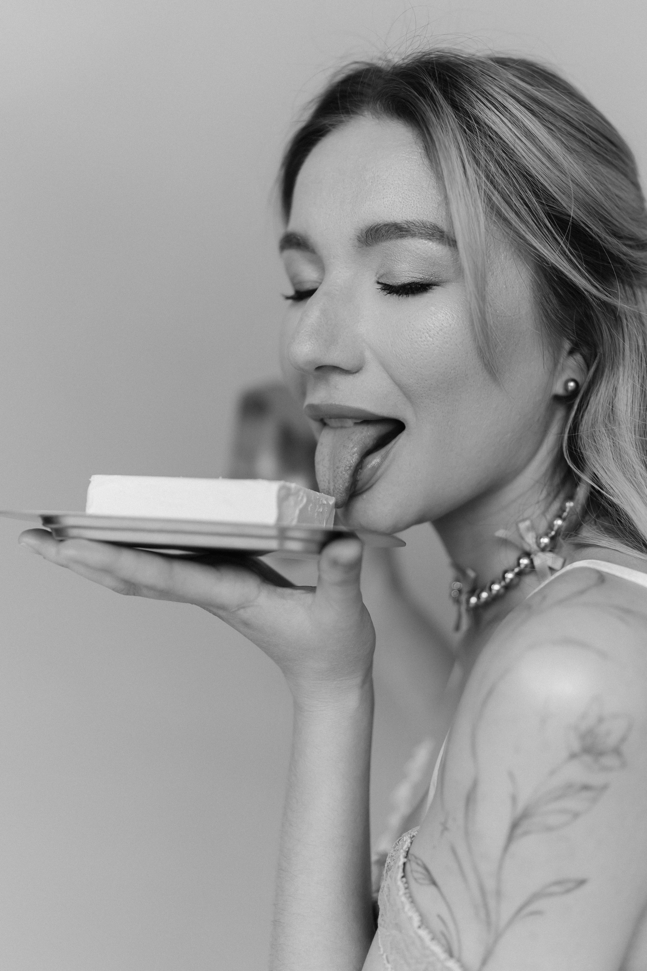 Анна. Ланемец Юлия — фотограф Волгоград/Волжский