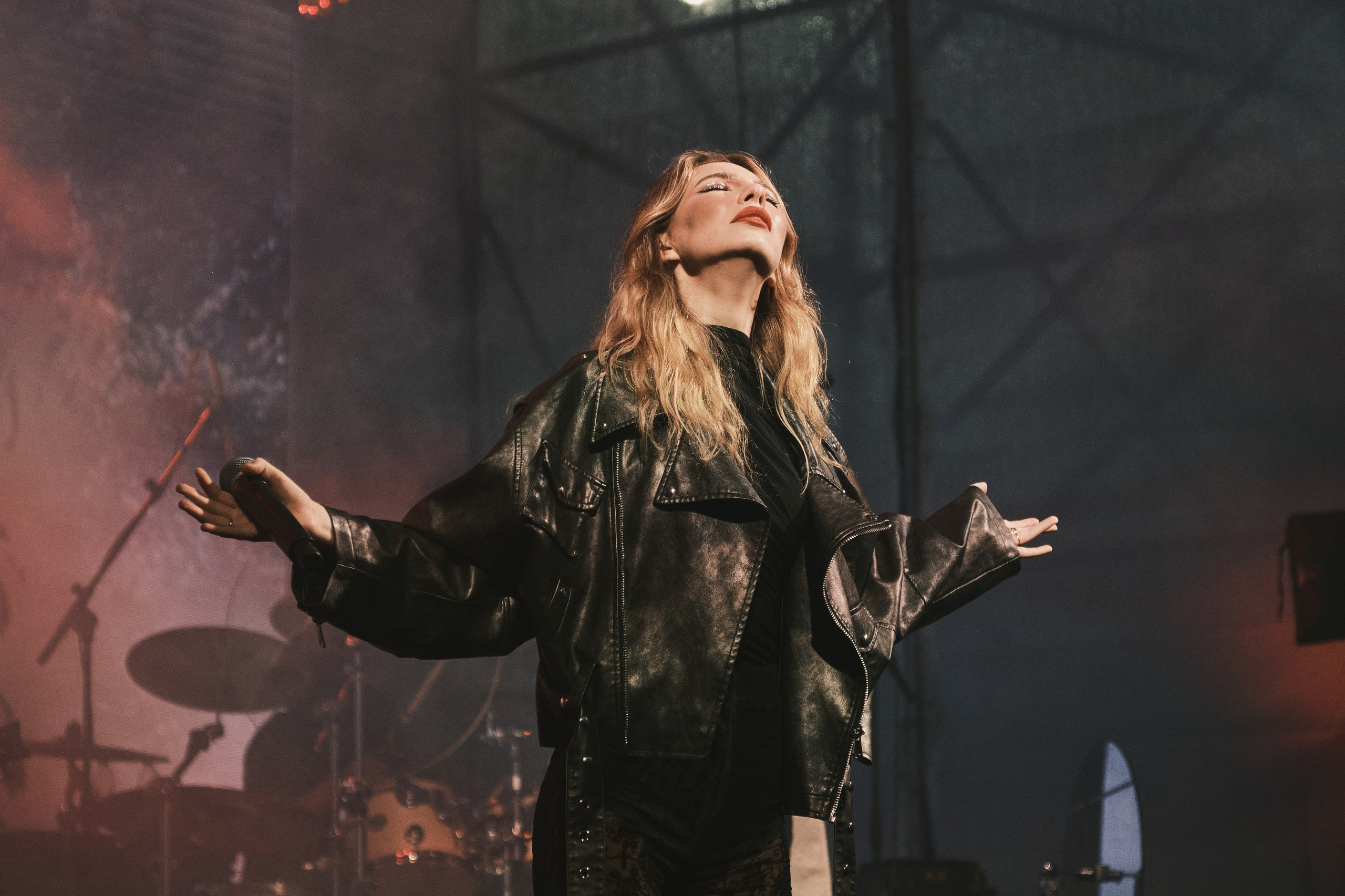 “Saphath” \ “Wings of Sakhalin — 2025”