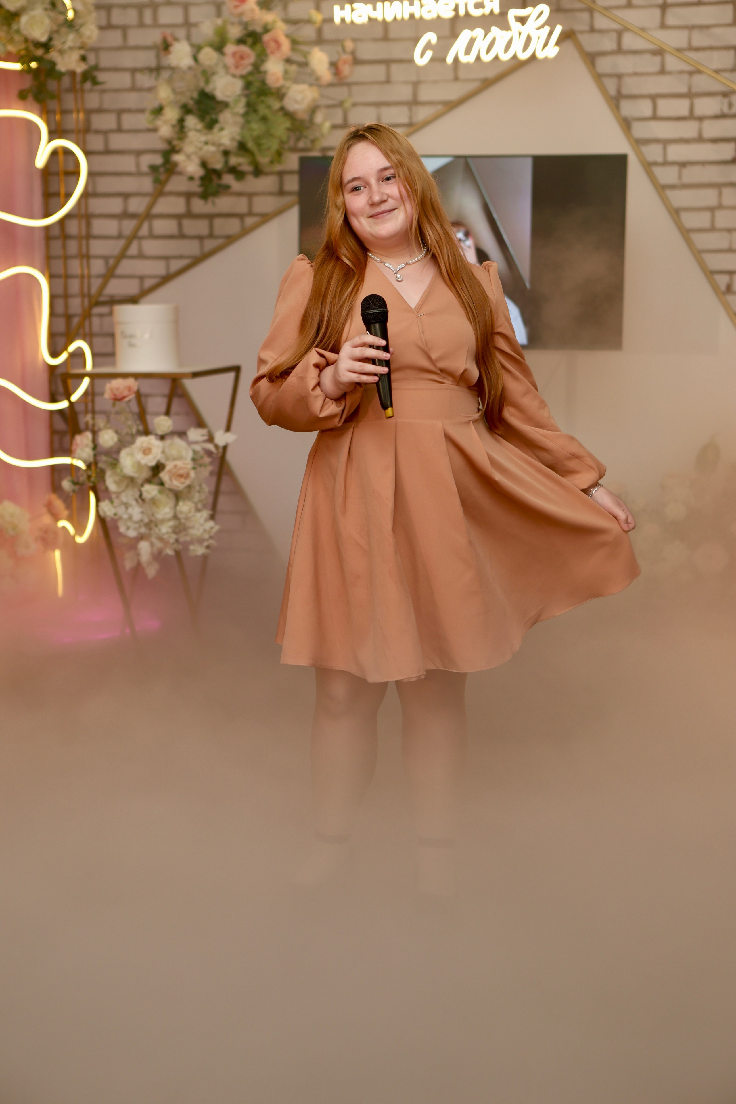 Свадьба Людмилы и Дениса. Фотограф в Курске Смирнов Евгений