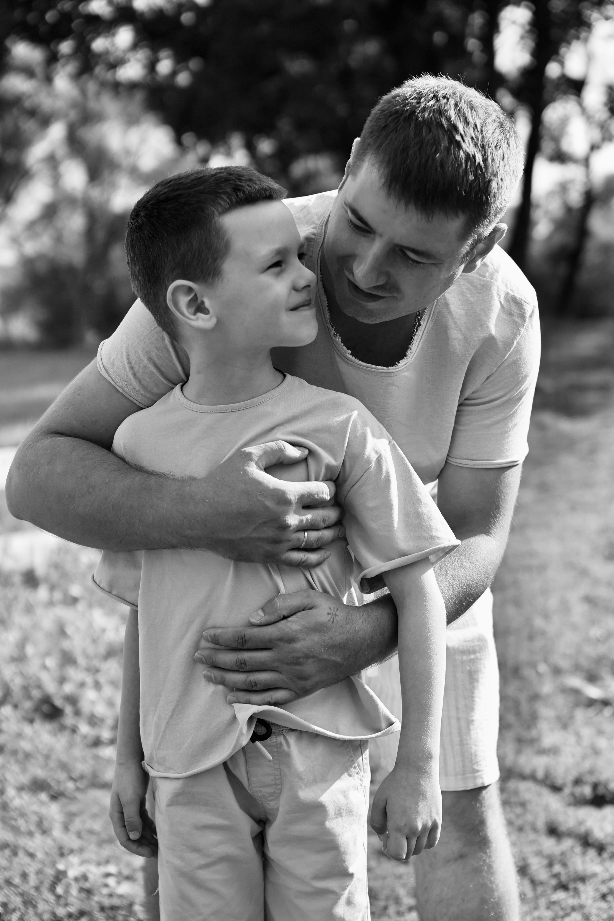 Екатерина. Фотограф в Курске Смирнов Евгений