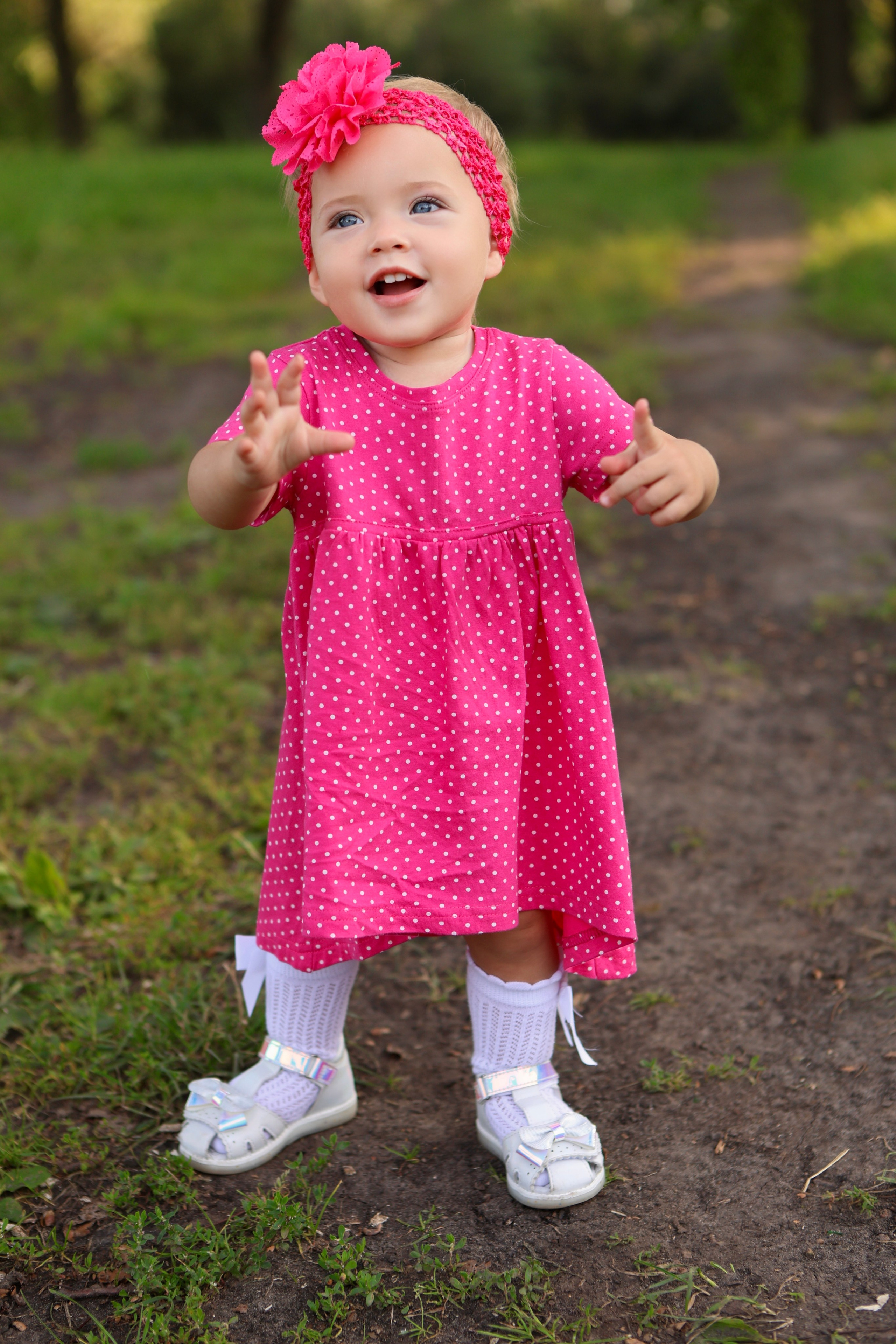 Ирина. Фотограф в Курске Смирнов Евгений