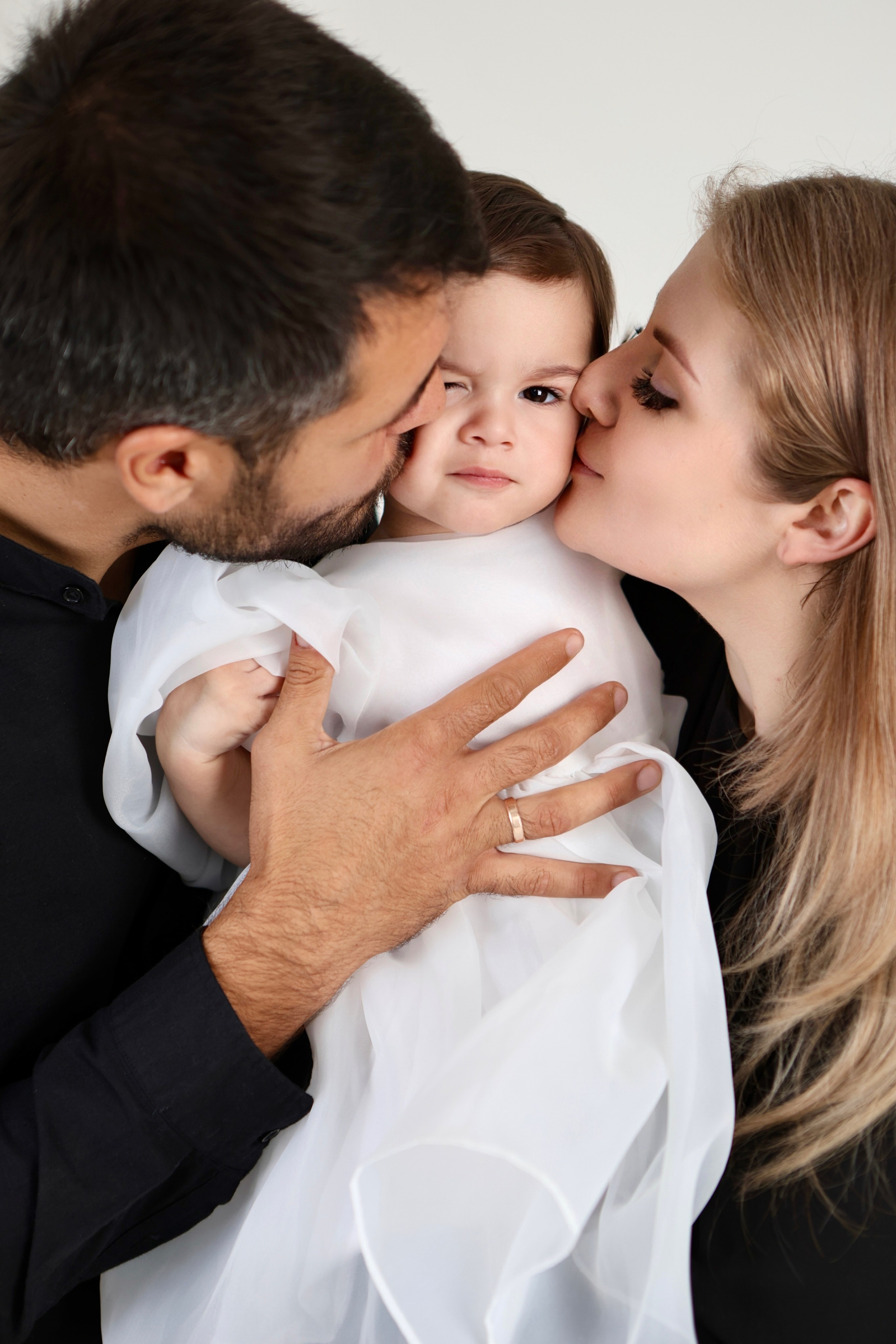 Мария. Фотограф в Курске Смирнов Евгений