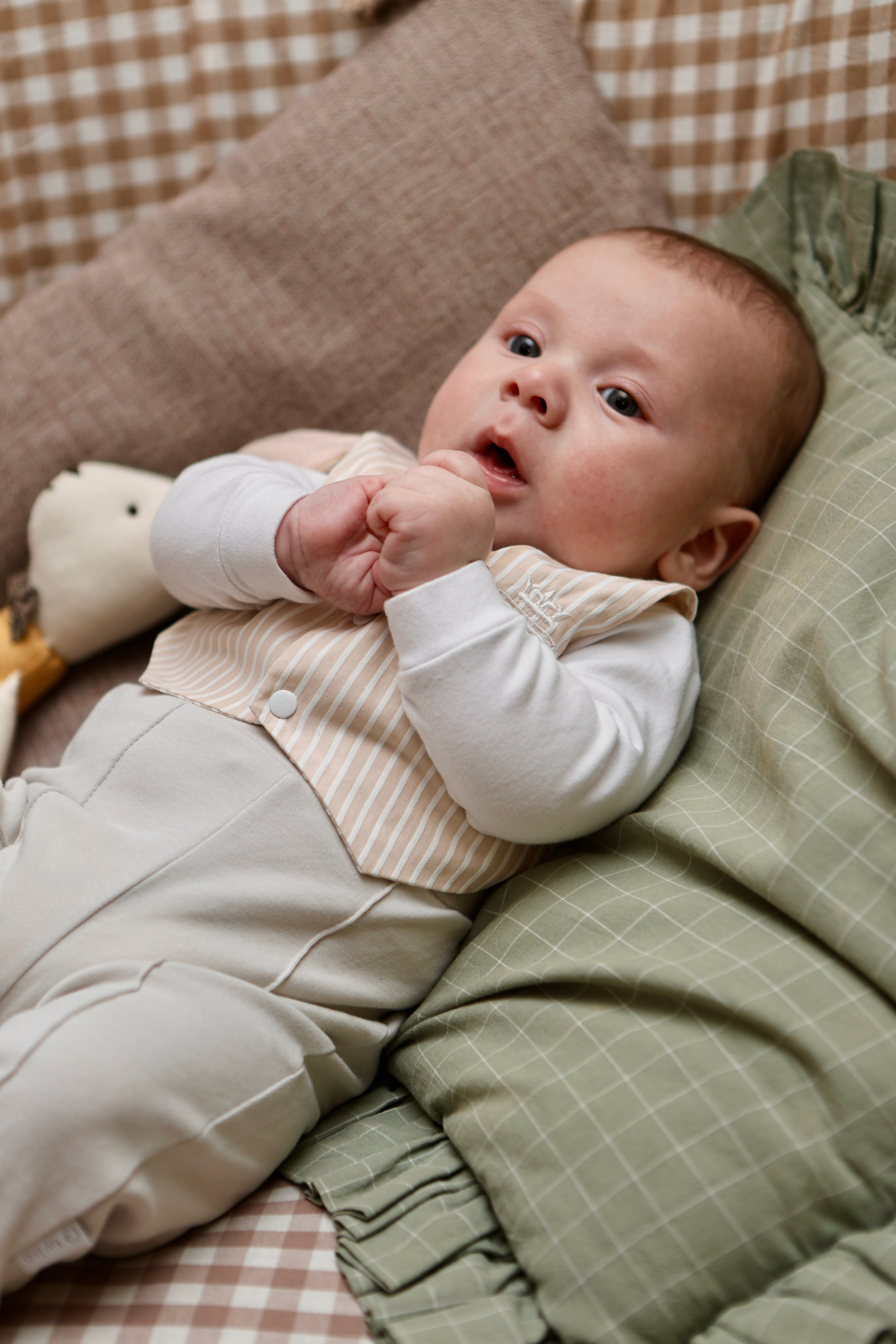 Яна Максим и Миша. Фотограф в Курске Смирнов Евгений