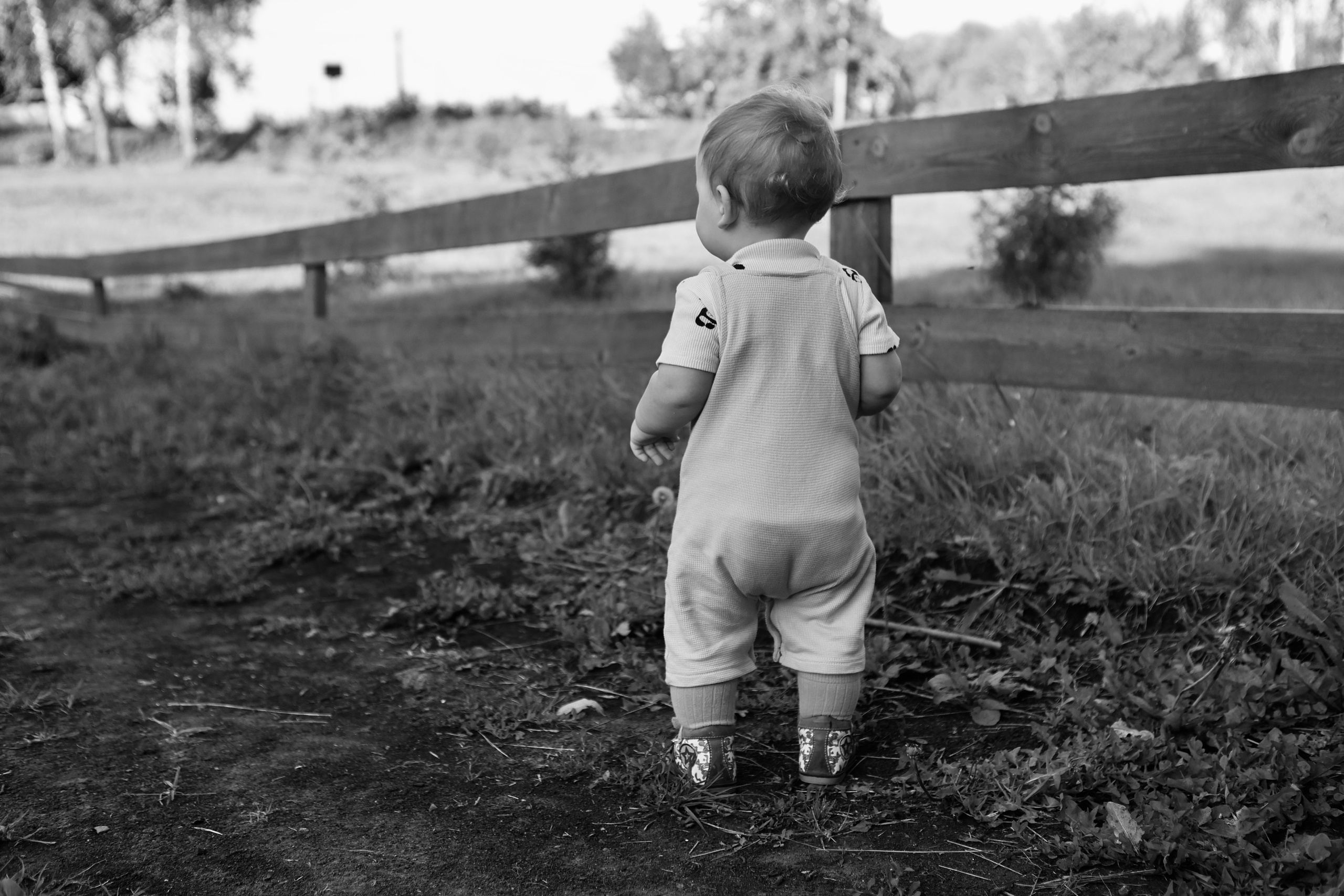 Ксения. Фотограф в Курске Смирнов Евгений