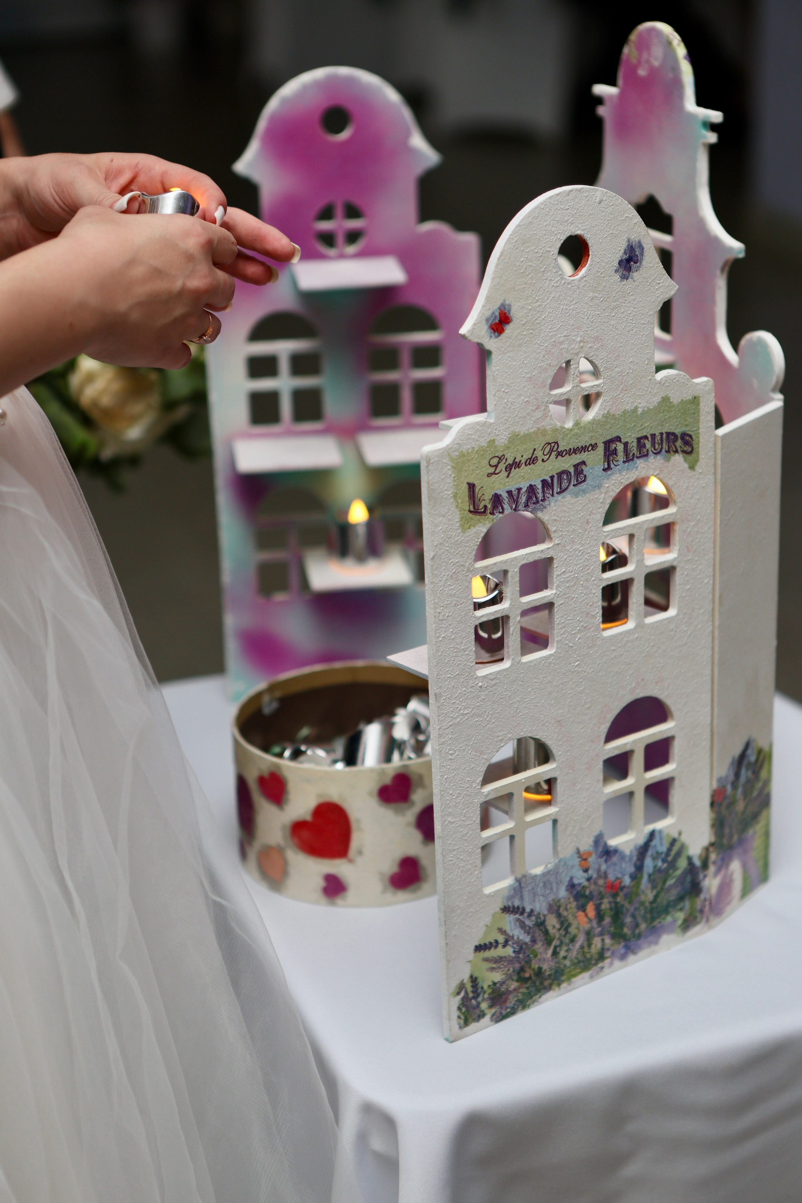 Свадьба Игоря и Татьяны. Фотограф в Курске Смирнов Евгений