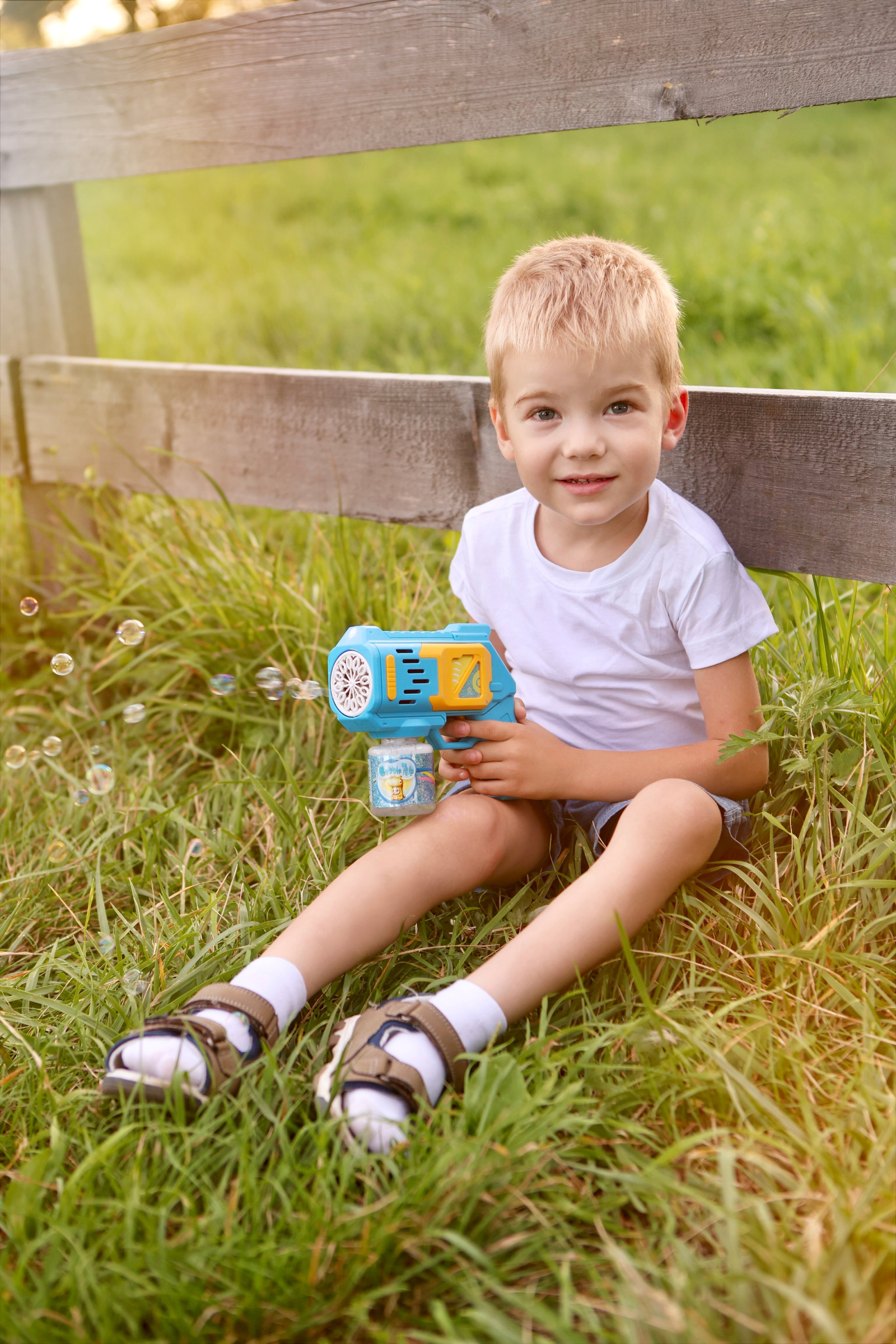 Екатерина. Фотограф в Курске Смирнов Евгений
