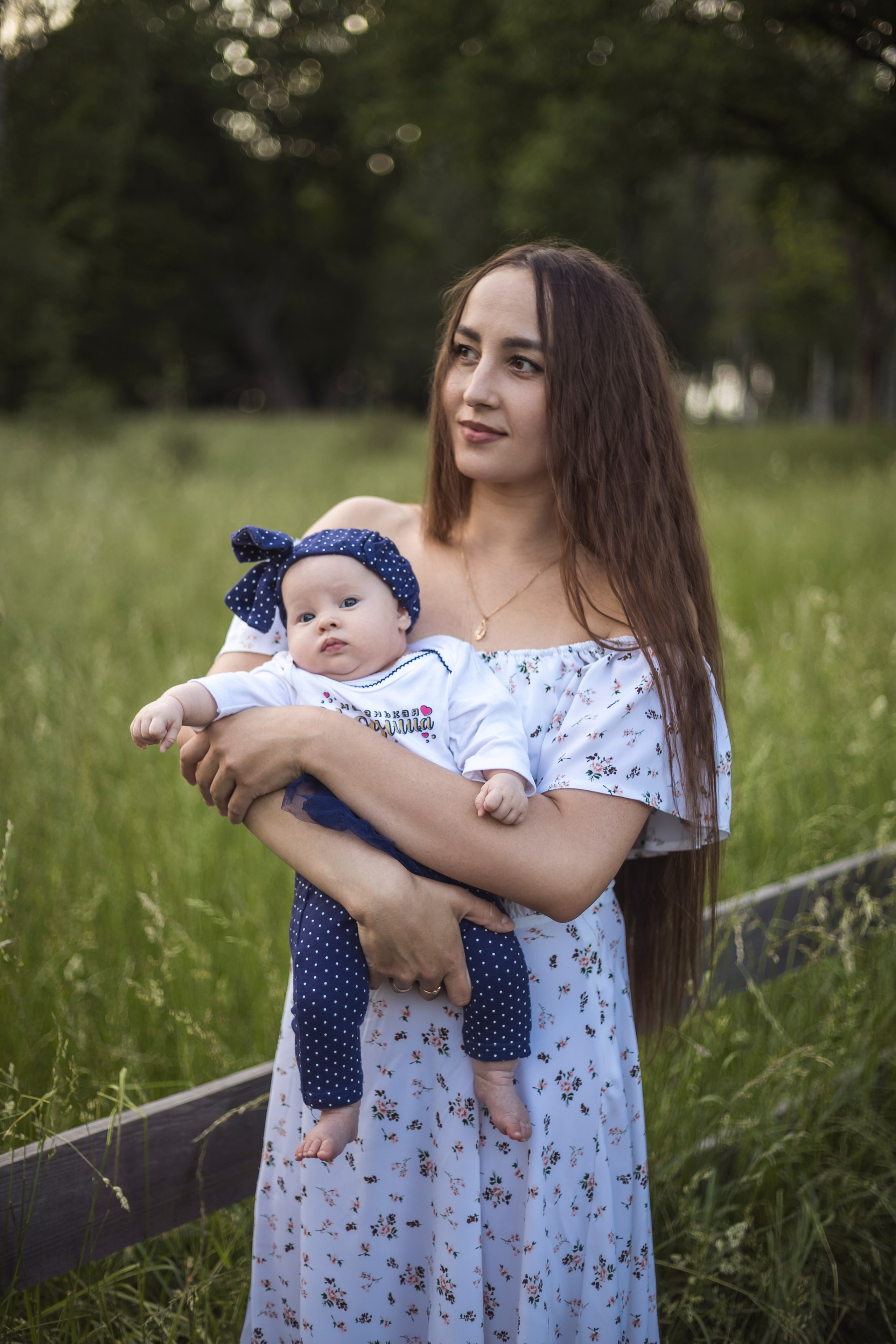 Светлана. Фотограф в Курске Смирнов Евгений
