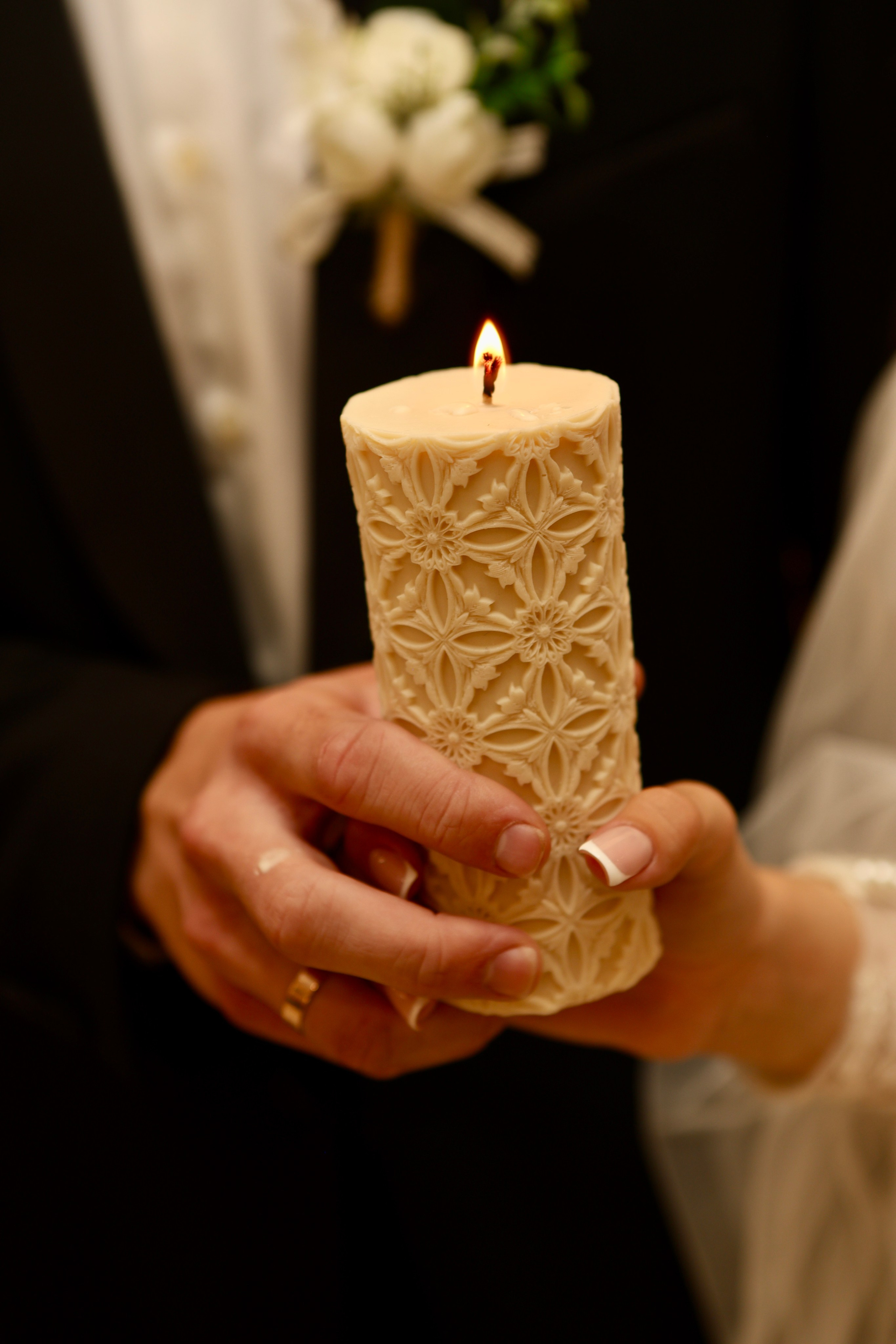 Свадебный банкет Андрея и Марины. Фотограф в Курске Смирнов Евгений