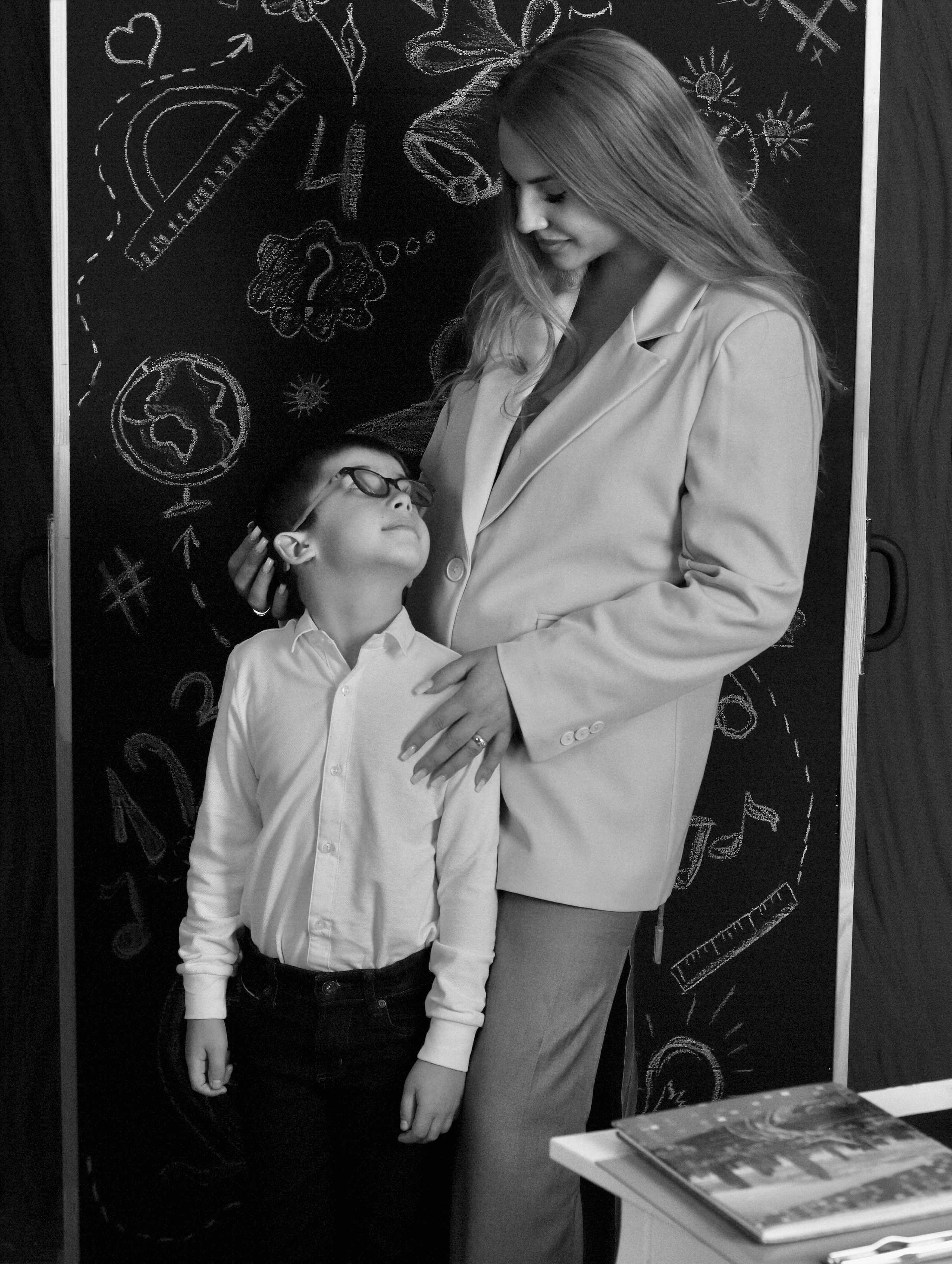 Дина. Фотограф в Курске Смирнов Евгений