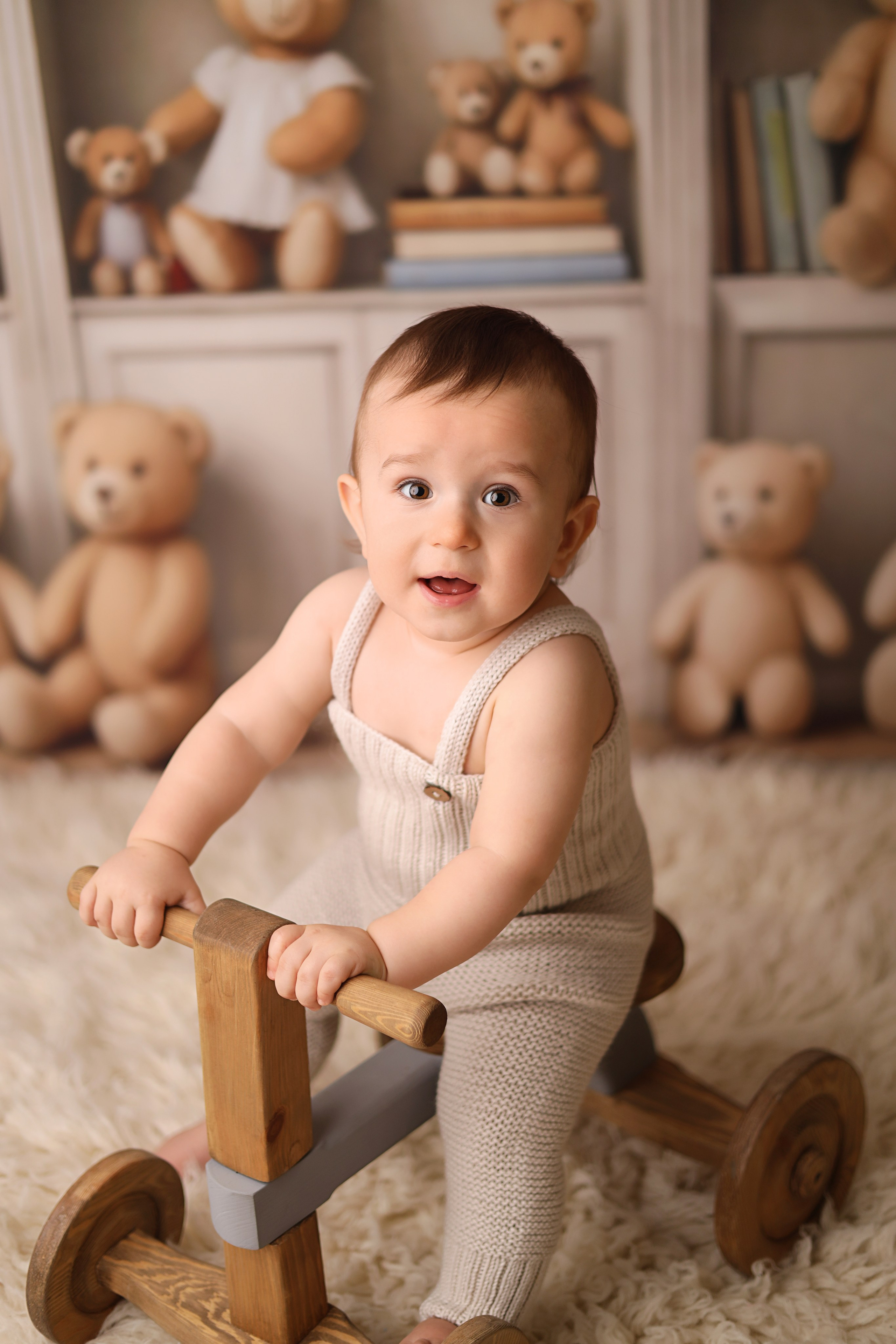 Артему 1 годик. Детский фотограф в Москве Светлана Столярова. Фотограф новорожденных Москва. Ньюборн фотограф Москва