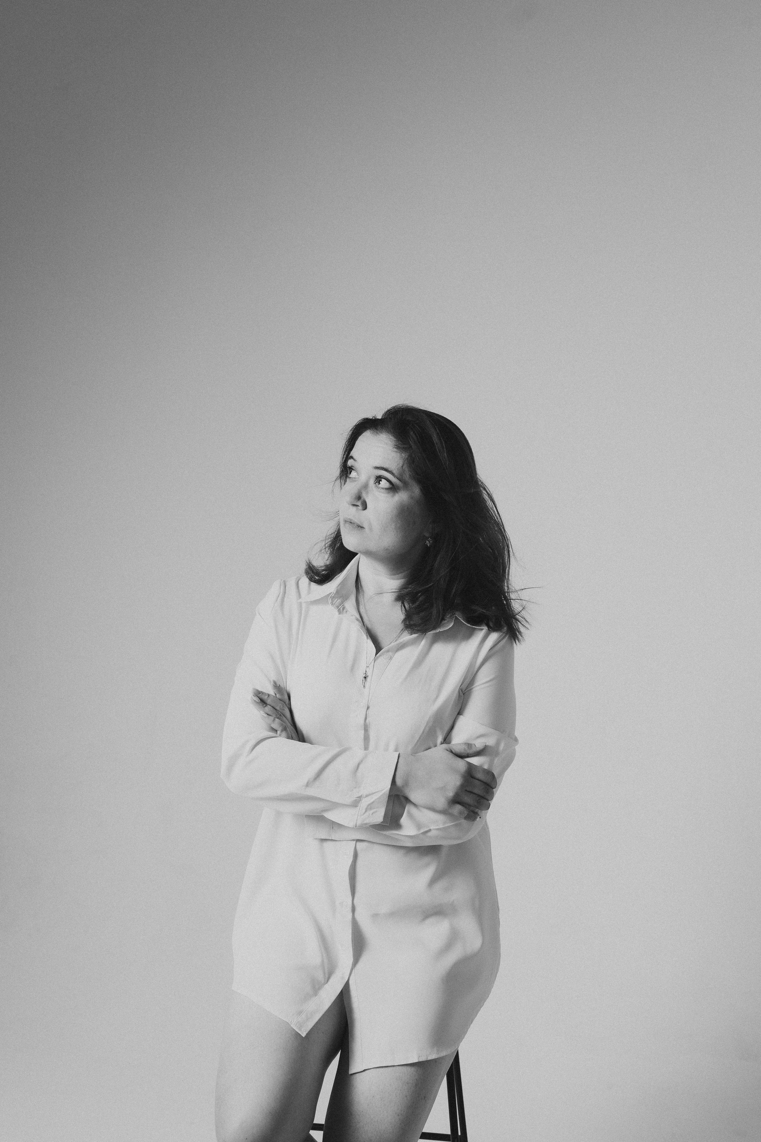 Катя. Свадебный фотограф Воронеж Оля Маркович