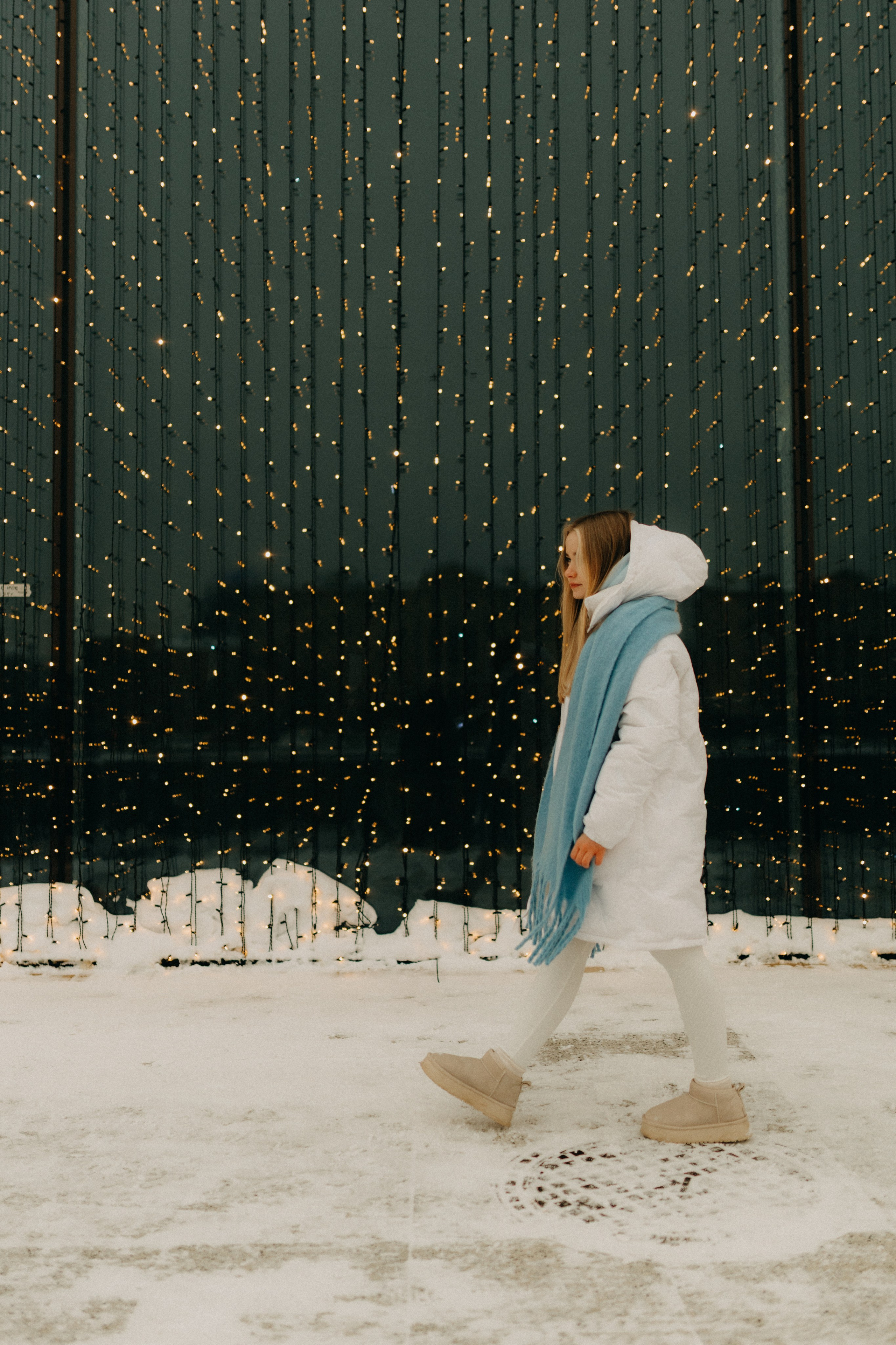 Анна & Сергей. Фотограф НОГИНСК, Москва, Анастасия Белая