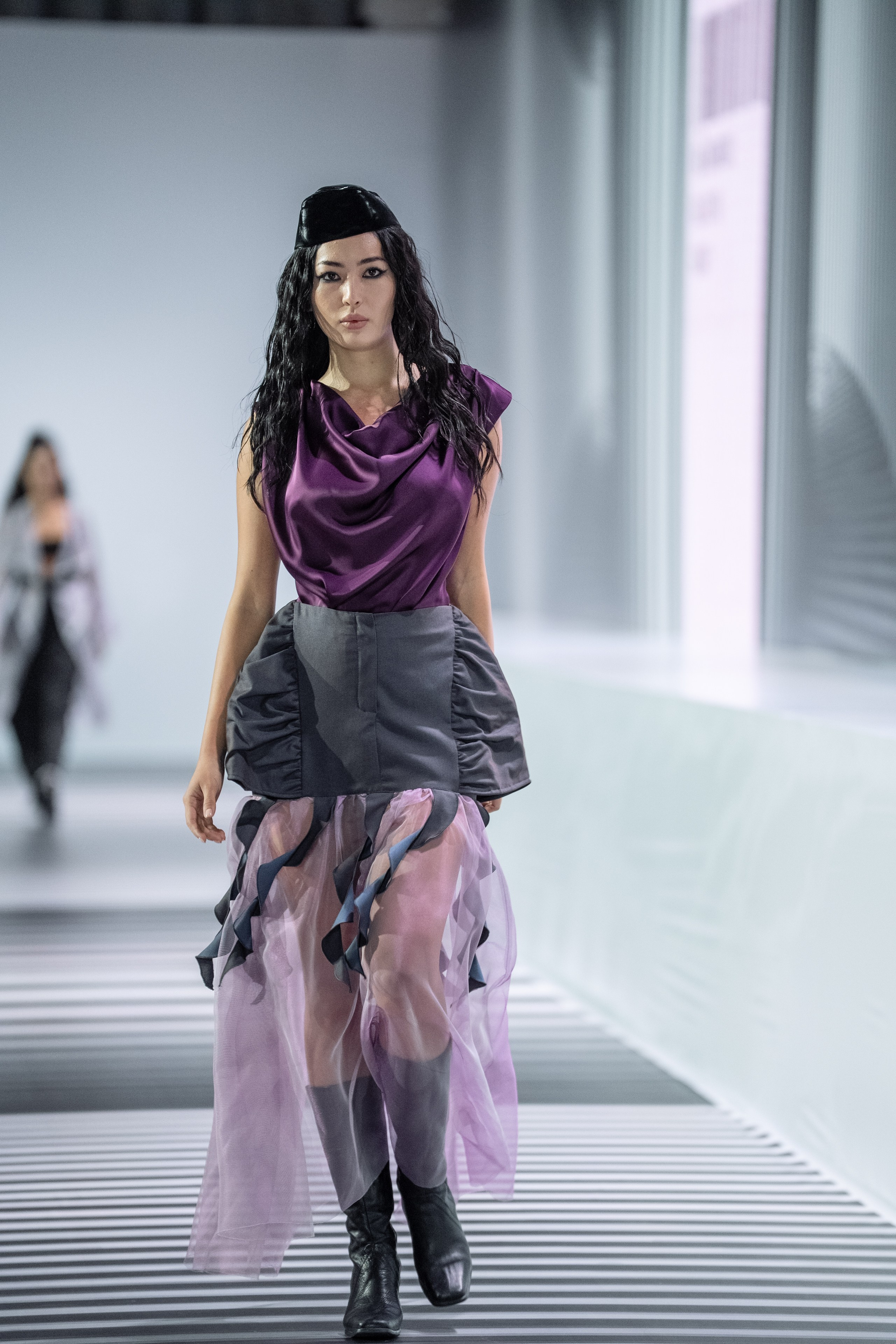 KARAPAZAR. Сайт Алматинского НЮ АРТ, будуар и фэшн фотографа Дениса Карпенко