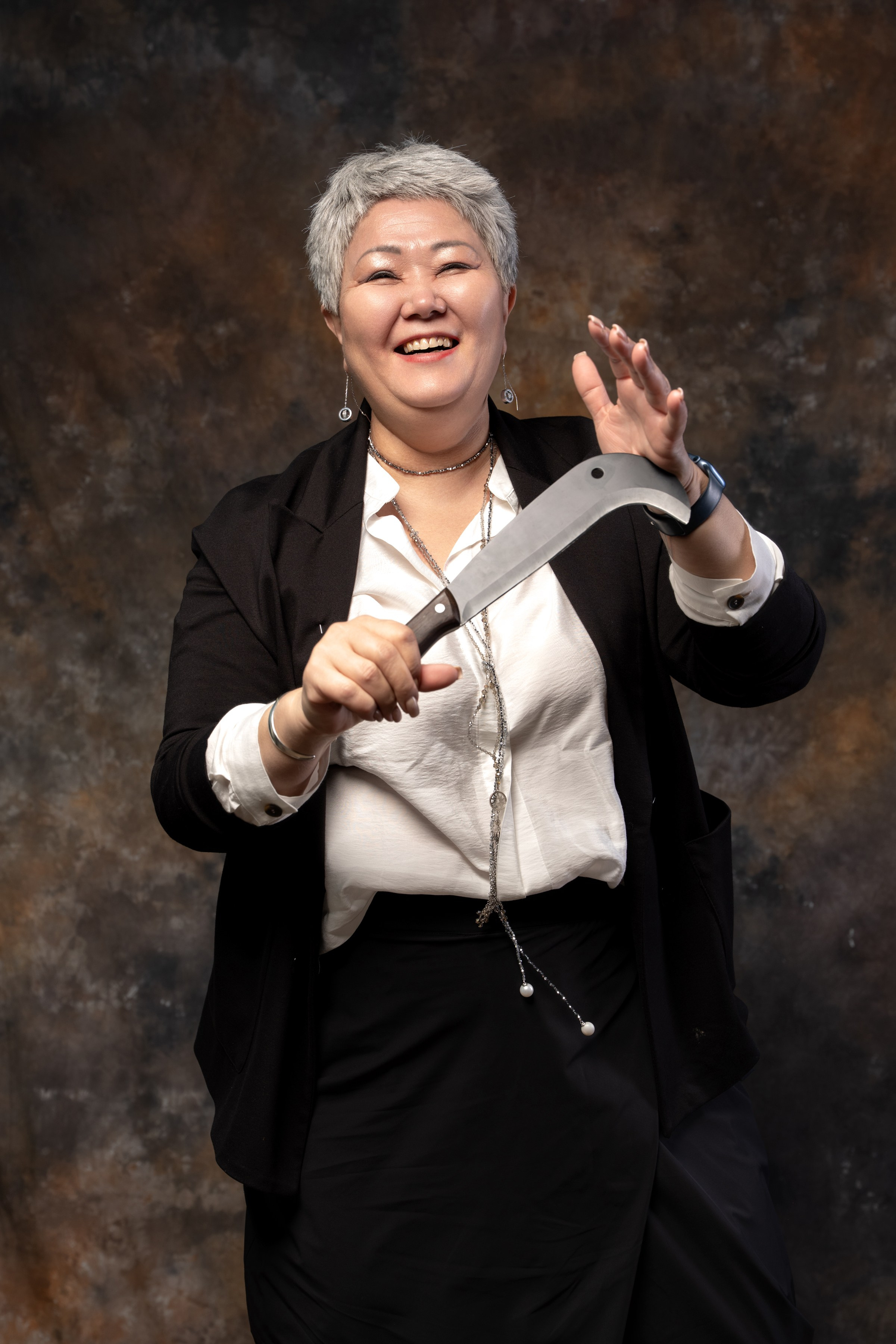 Asian Global Cup 2025 Day3. Сайт Алматинского НЮ АРТ, будуар и фэшн фотографа Дениса Карпенко