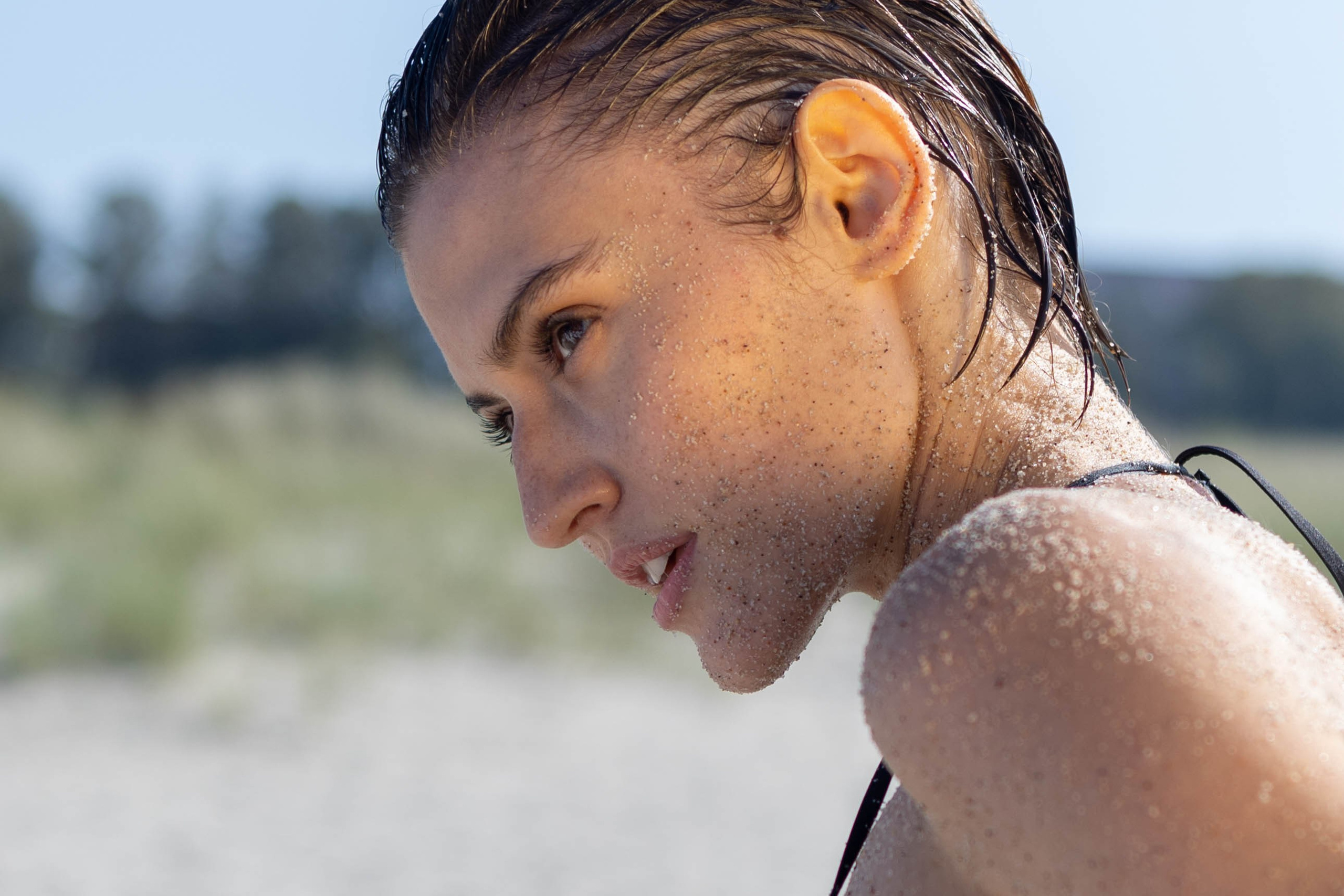 NA KRAYU SVETA. Свадебный и love-story фотограф в Санкт-Петербурге Воронова Лолита