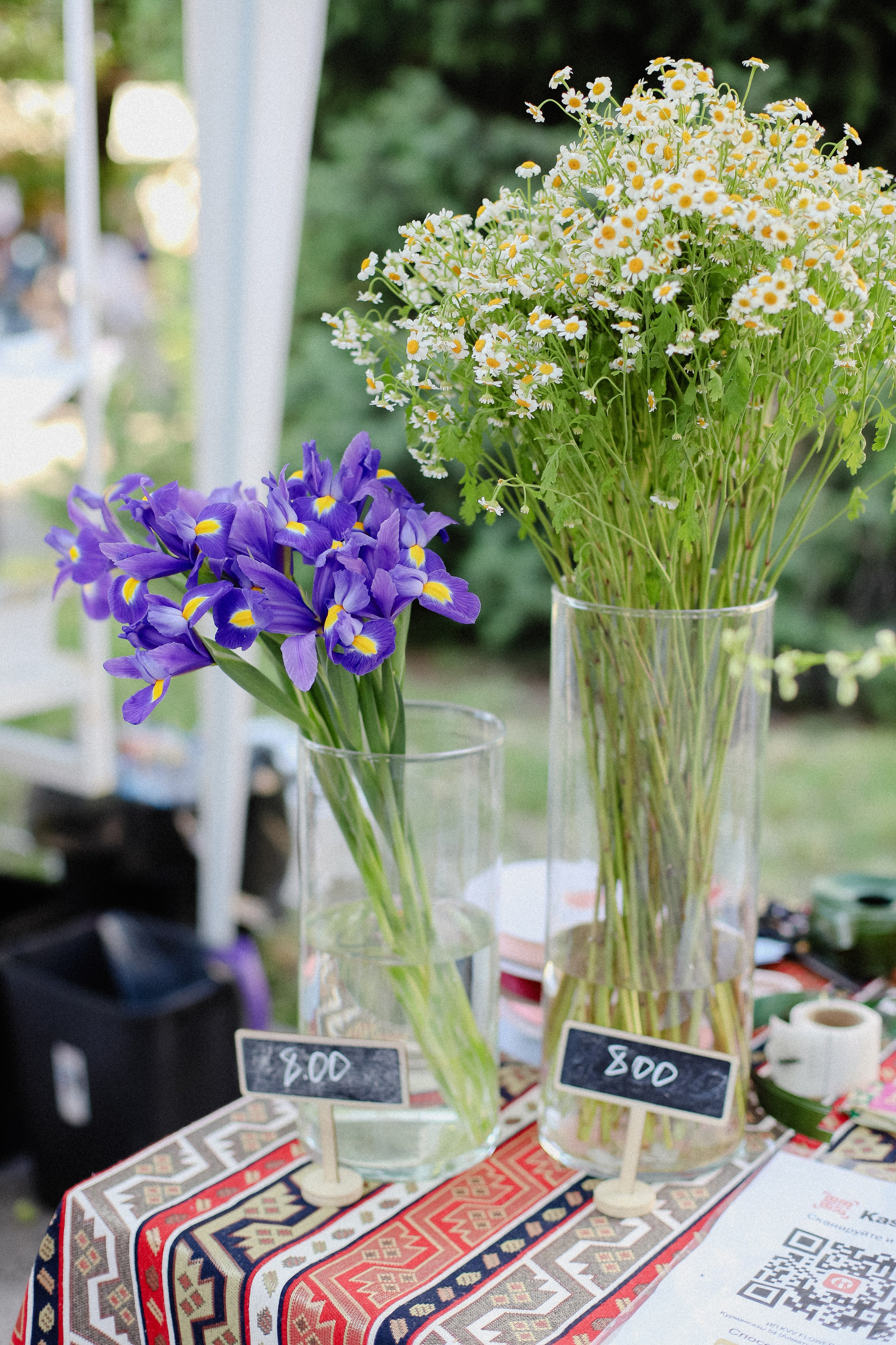 PopUp Leto. Фотограф в Алматы и Москве Даша Пушкина