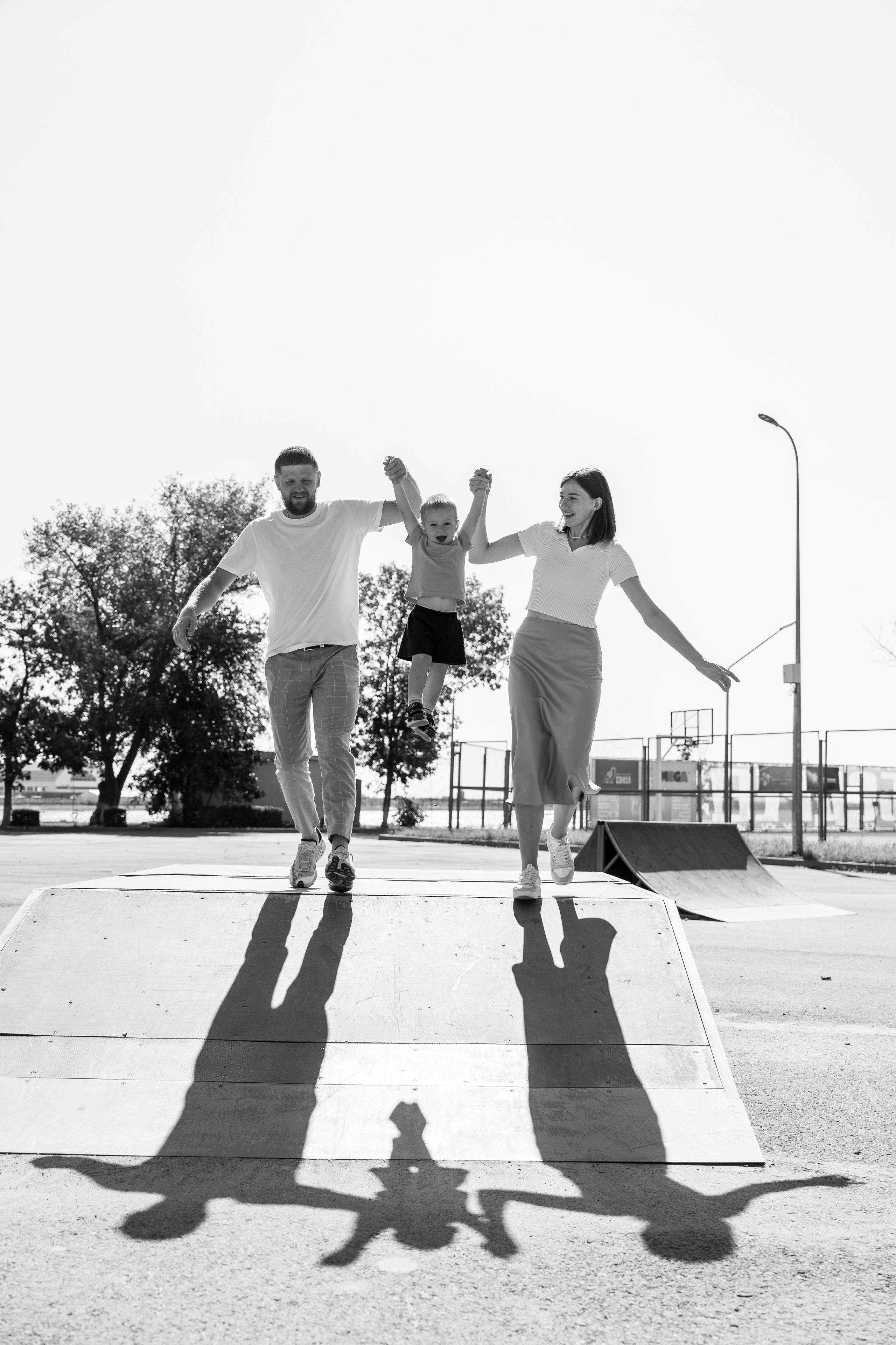 Семейные/Парные портреты. Lokos.pro Ник Соколов Фото и Видео Москва/Ростов-на-Дону