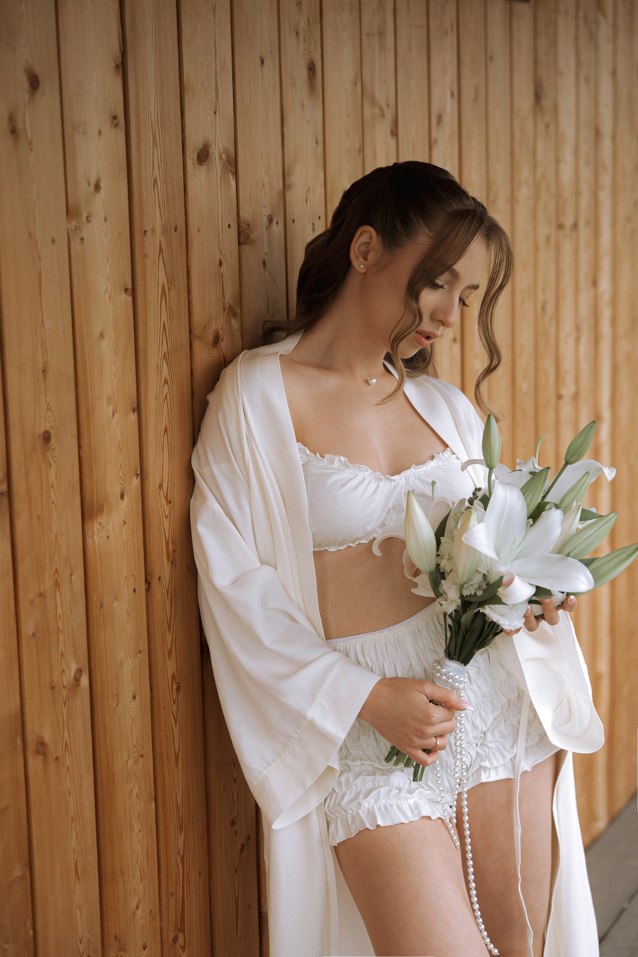 Ангелина+Дмитрий Анонс. Семейный и портретный фотограф в Саратове Сахарова Маша