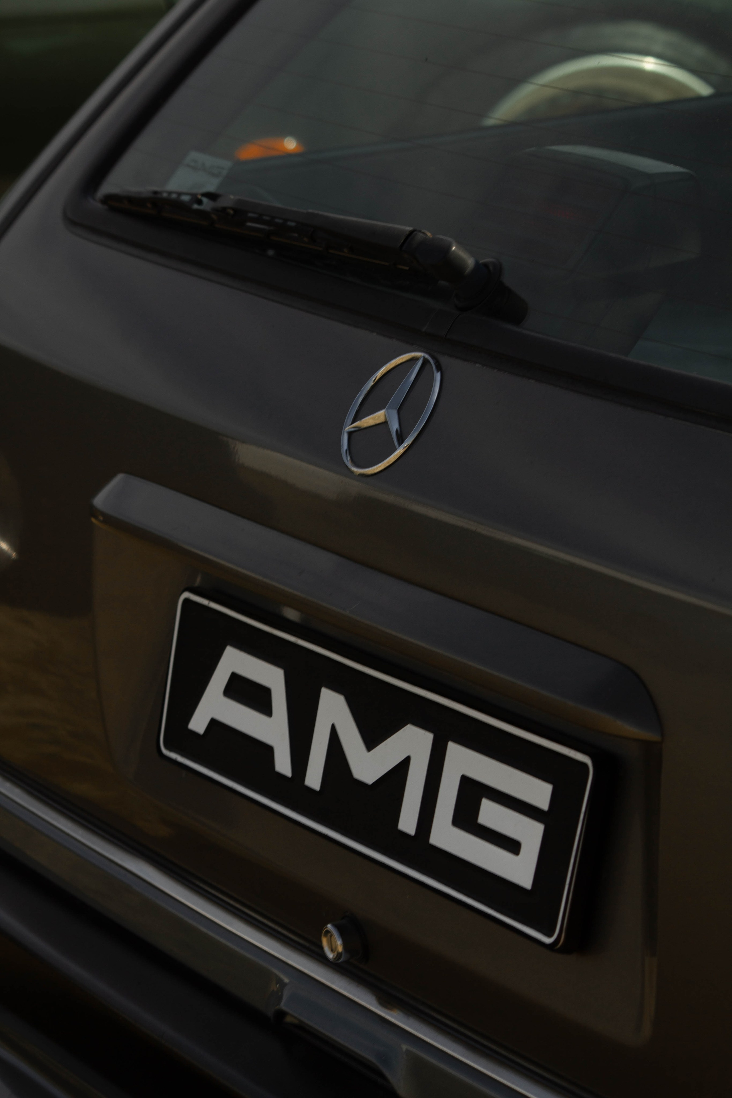 Гран-При Москвы по дрифту 2024. Malenkyia