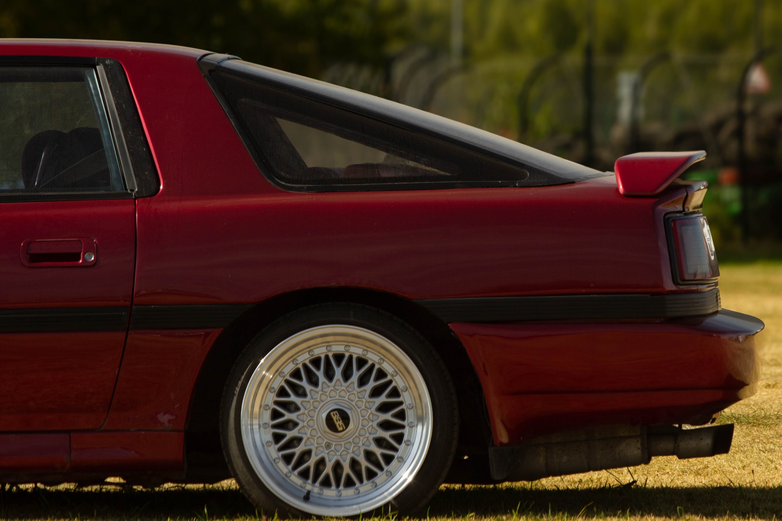 Гран-При Москвы по дрифту 2024. Malenkyia