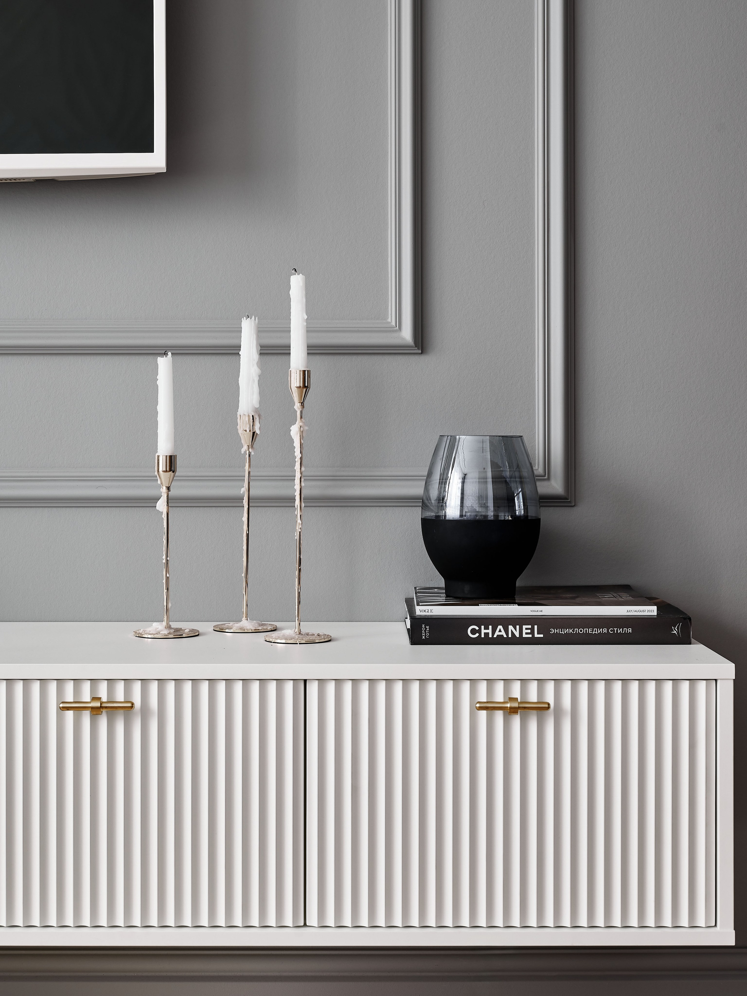 Интерьерная съемка. Александр и Евгения Фокины — фотограф Первоуральск, Екатеринбург