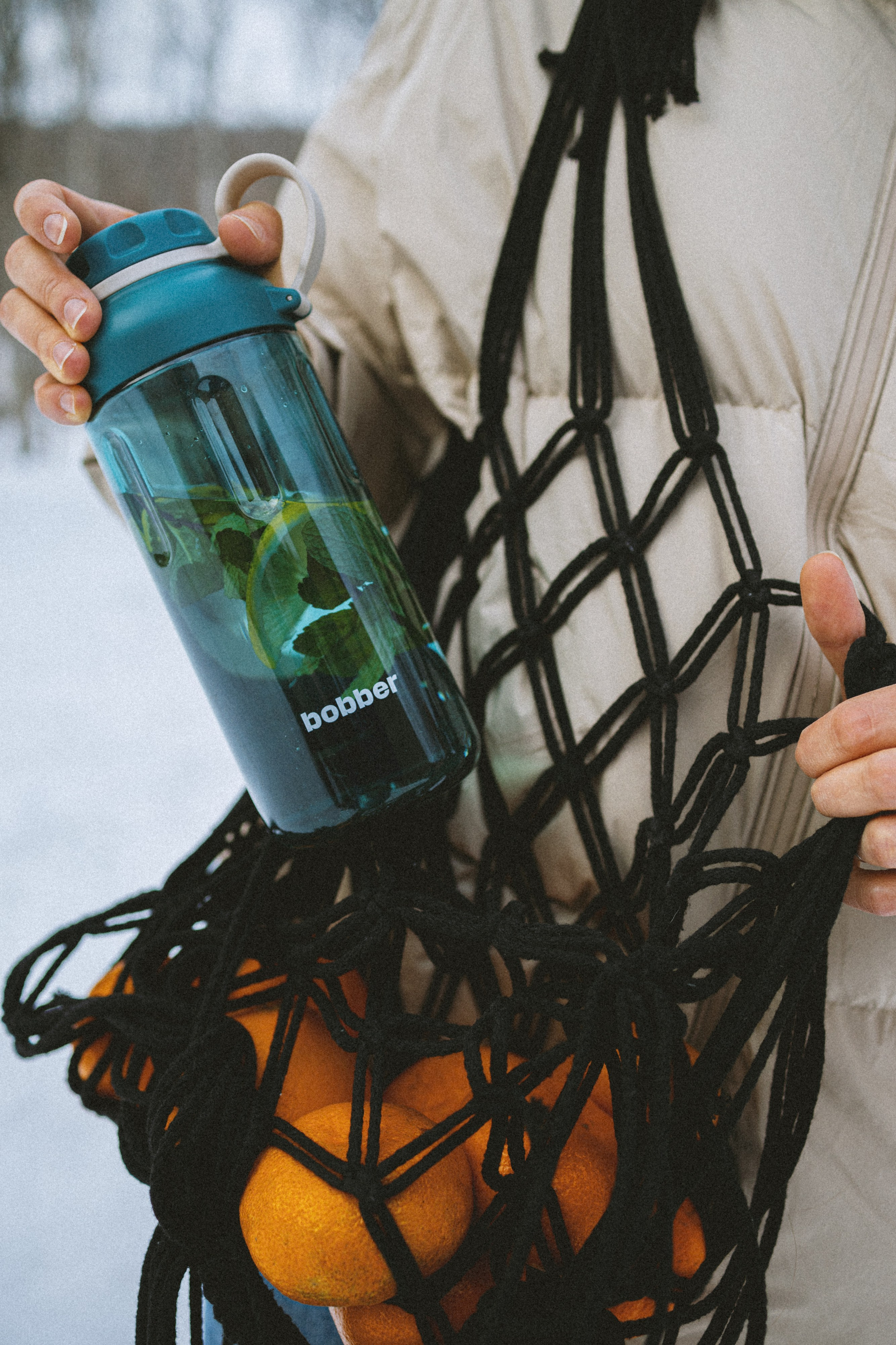 Бренды. Фотограф на Камчатке