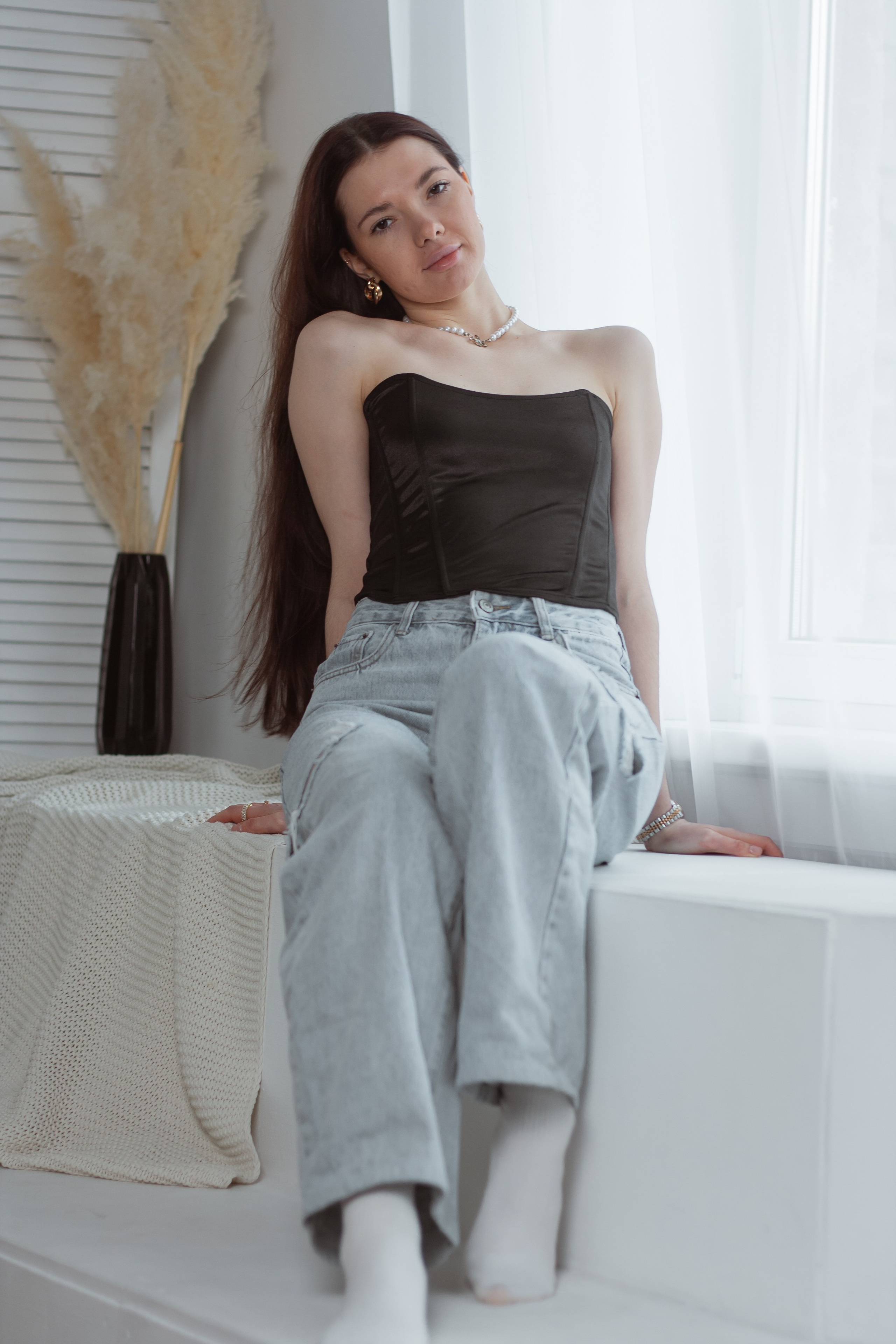 Женская съемка. ФОТОГРАФ/ КОНТЕНТ-МЕЙКЕР/ ЙОШКАР-ОЛА ЛЕНА ОГОНЬ