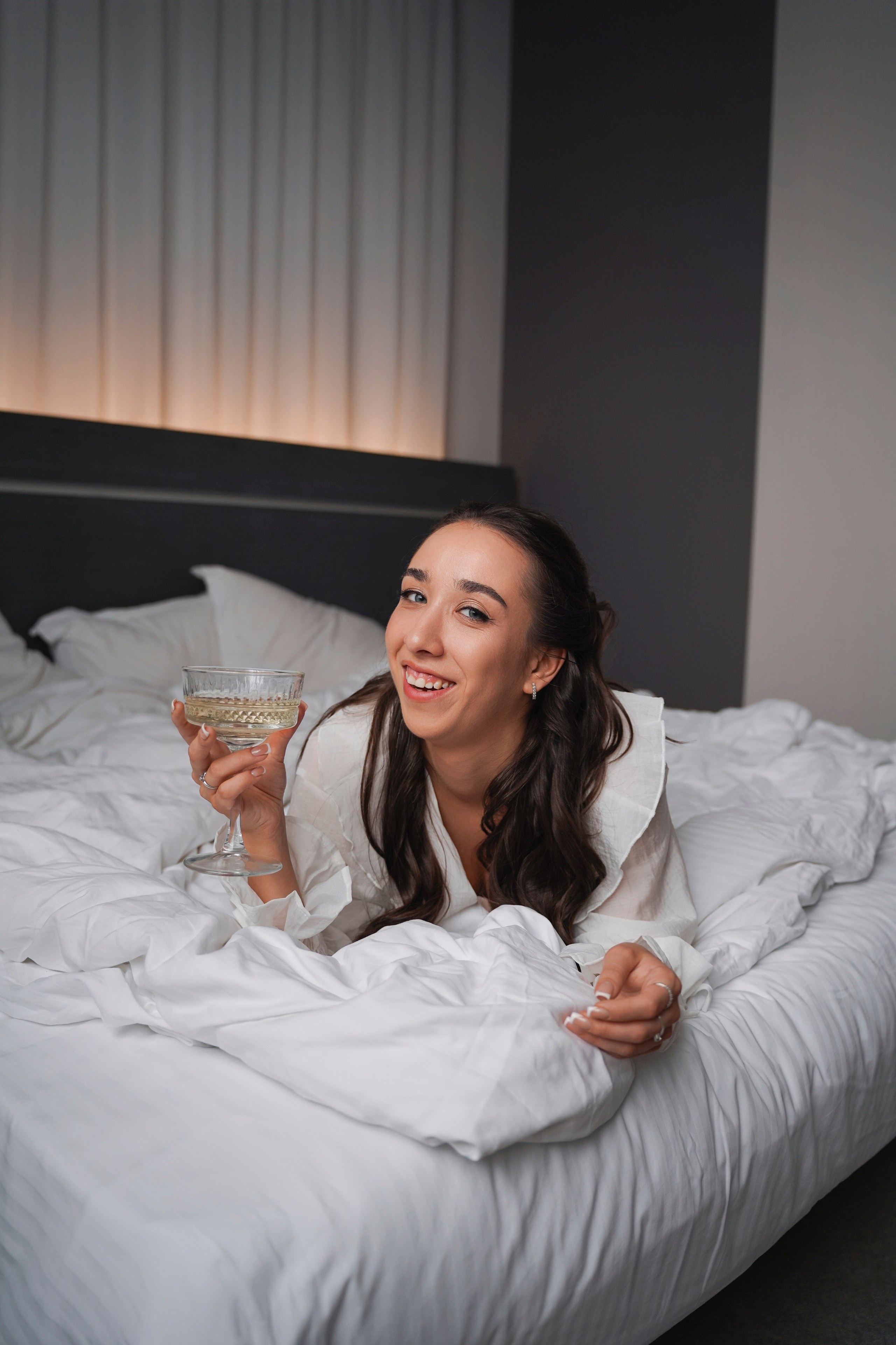 Кирилл ♥ Надежда. Свадебный фотограф Алексей Малышев в Екатеринбурге